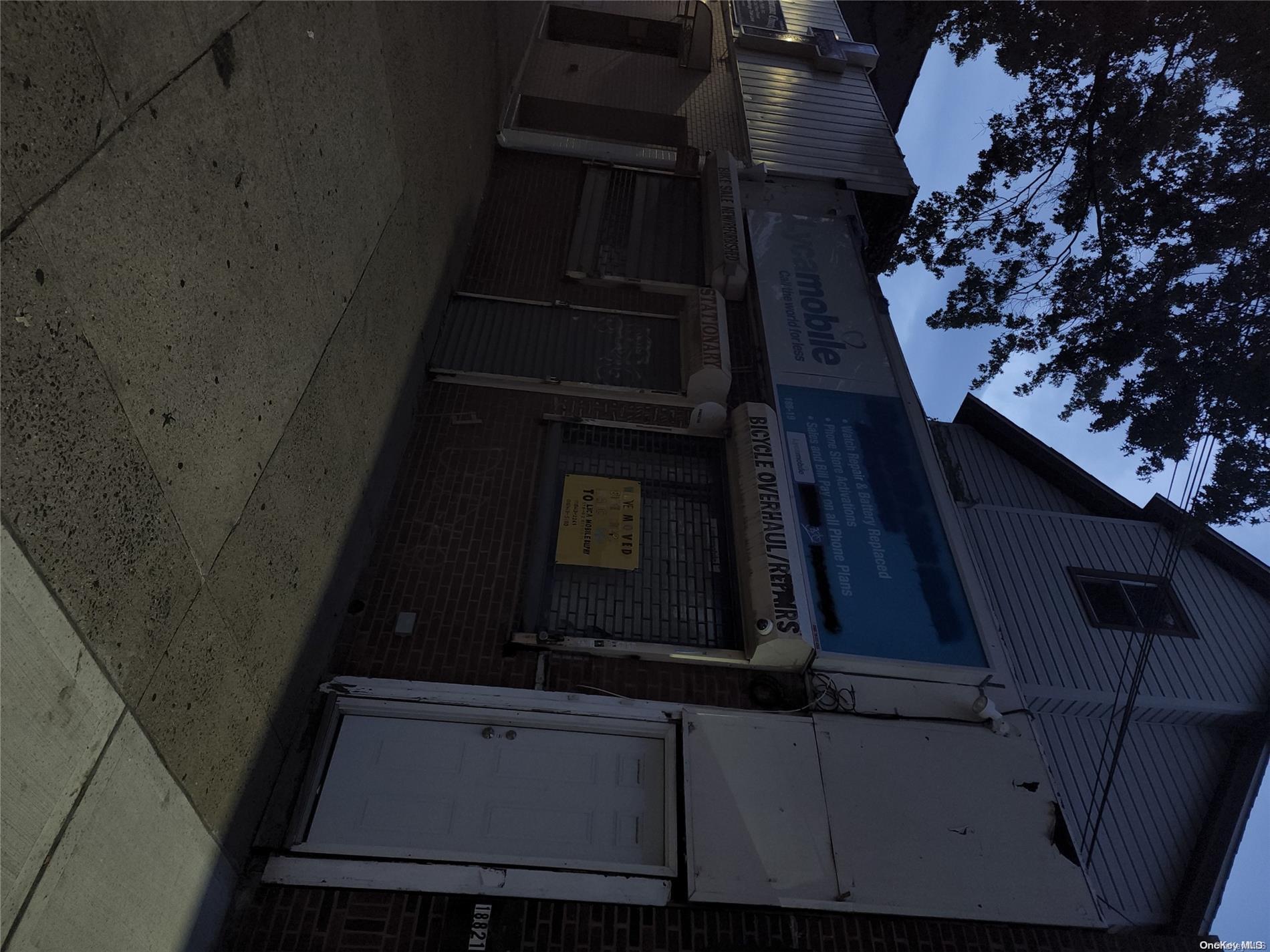 Single Family Linden  Queens, NY 11412, MLS-L3579382-2