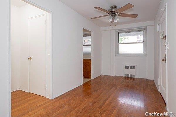 Coop 85th  Queens, NY 11372, MLS-L3579445-2