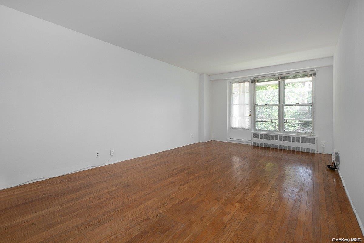 Coop 85th  Queens, NY 11372, MLS-L3579445-4