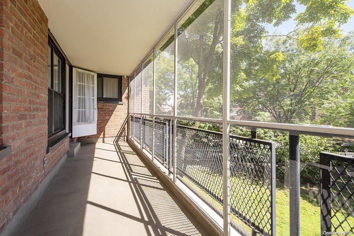 Coop 85th  Queens, NY 11372, MLS-L3579445-5