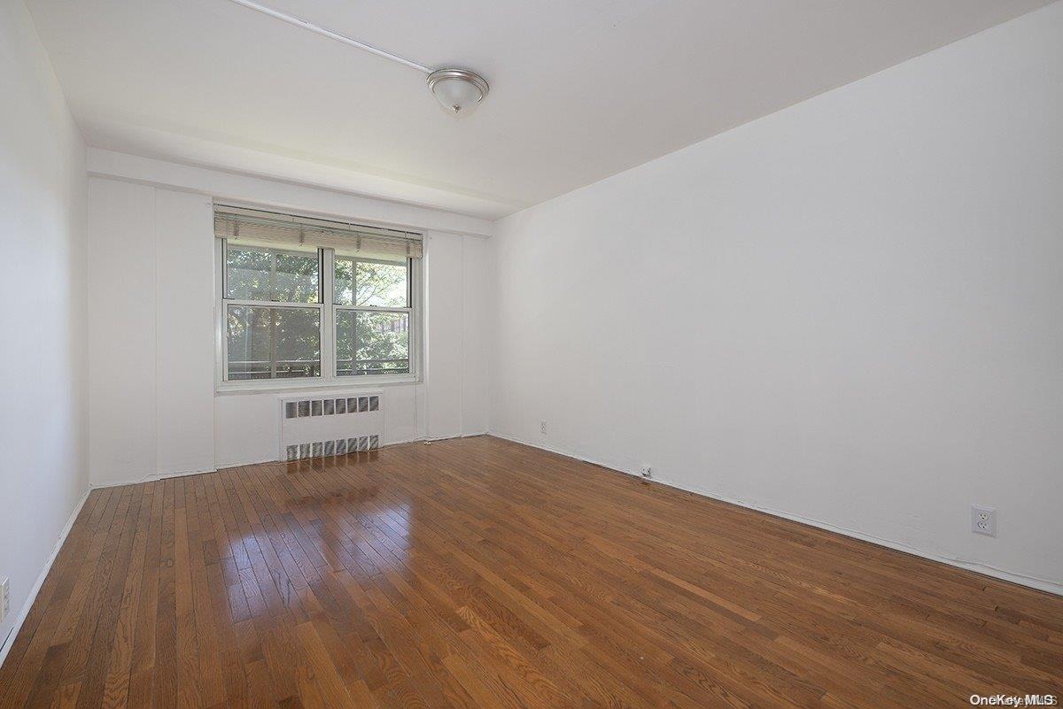 Coop 85th  Queens, NY 11372, MLS-L3579445-7