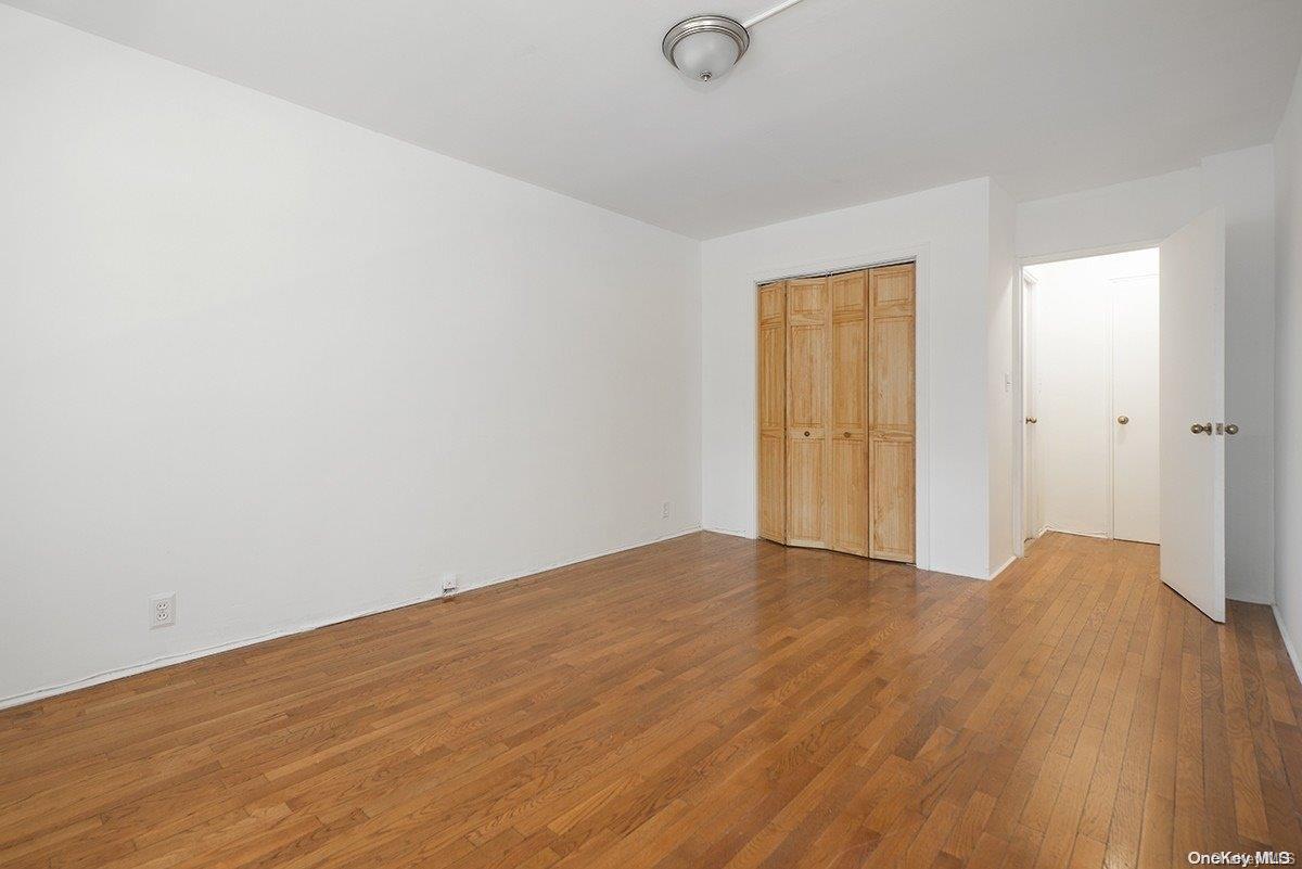 Coop 85th  Queens, NY 11372, MLS-L3579445-8