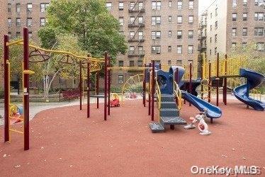 Coop 85th  Queens, NY 11372, MLS-L3579445-9
