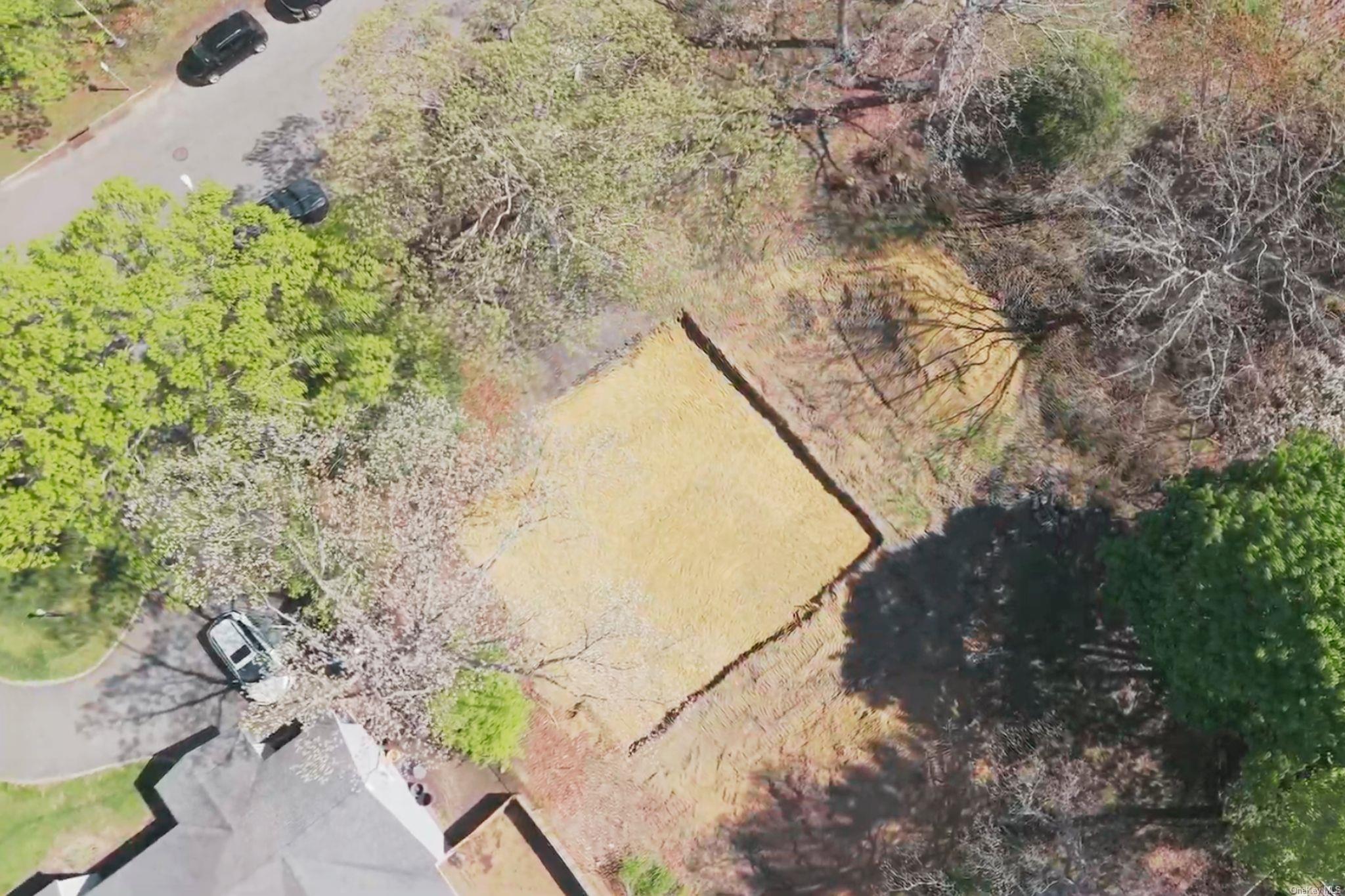 Single Family Schoolhouse  Suffolk County, NY 11730, MLS-L3579449-12