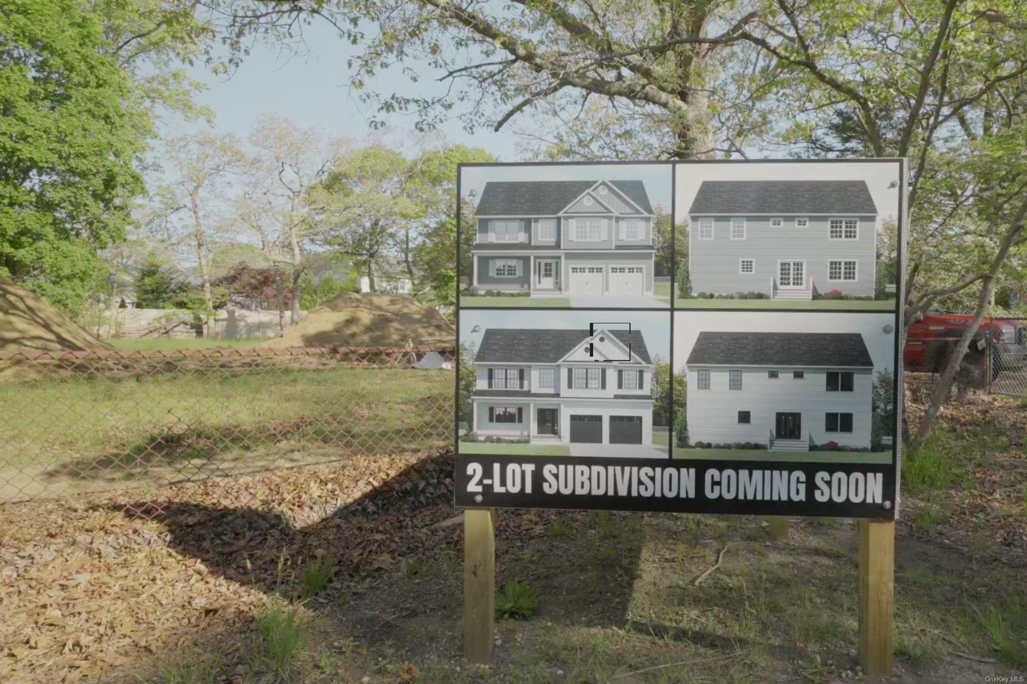 Single Family Schoolhouse  Suffolk County, NY 11730, MLS-L3579449-15