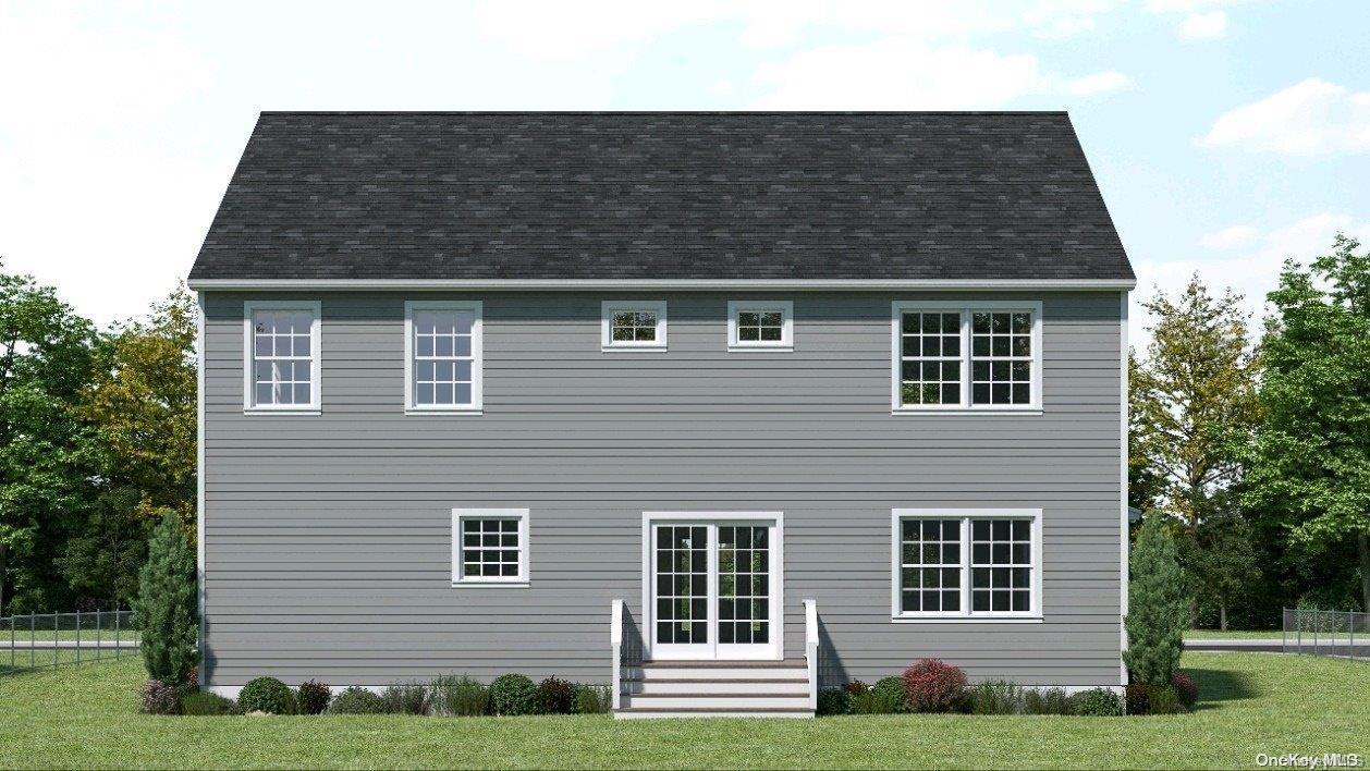 Single Family Schoolhouse  Suffolk County, NY 11730, MLS-L3579449-2