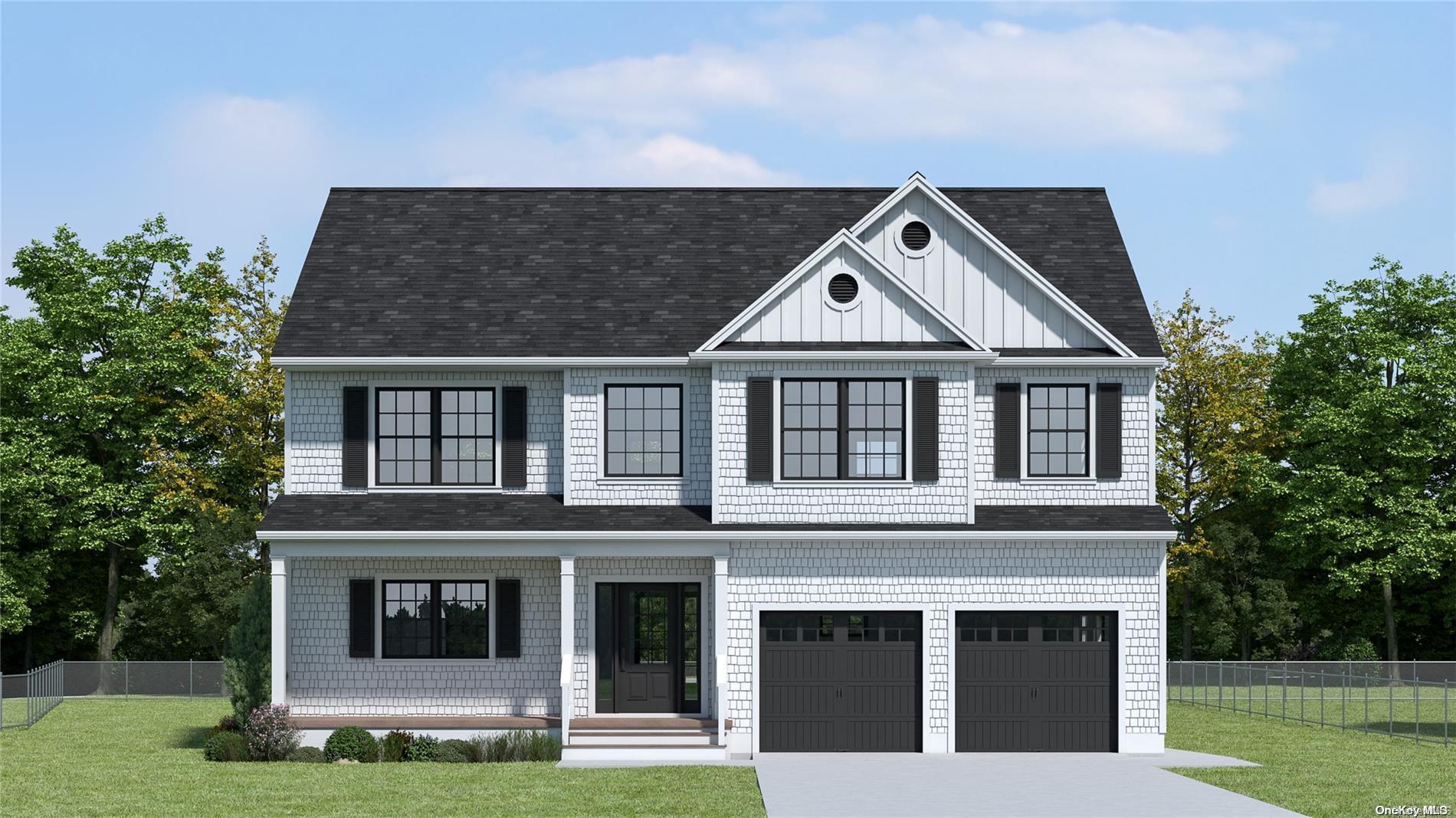Single Family Schoolhouse  Suffolk County, NY 11730, MLS-L3579449-3