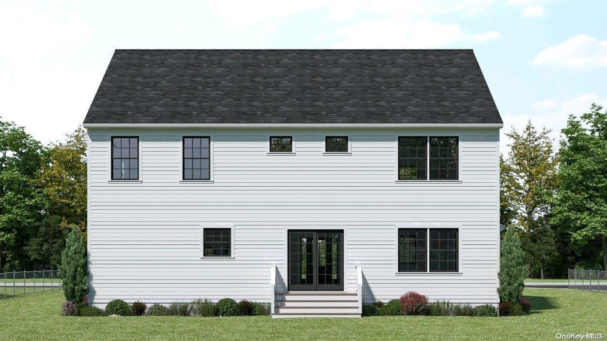 Single Family Schoolhouse  Suffolk County, NY 11730, MLS-L3579449-4