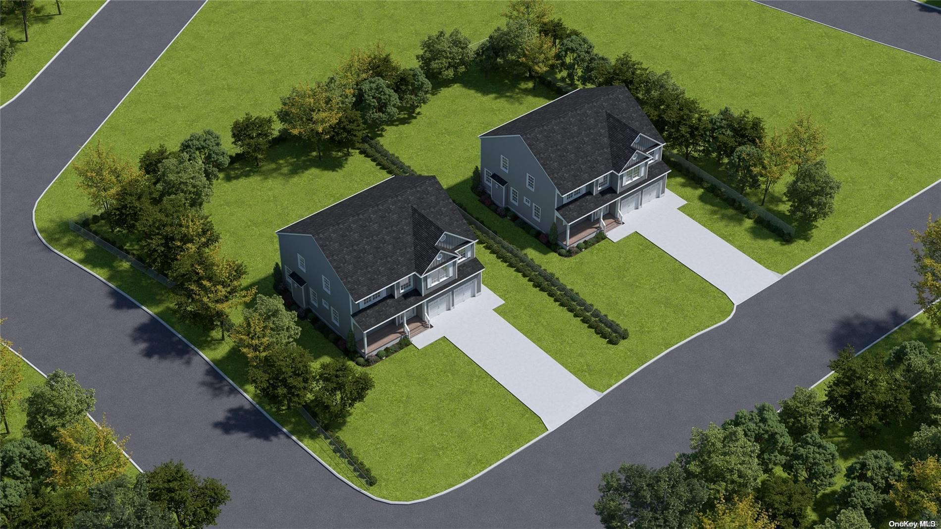 Single Family Schoolhouse  Suffolk County, NY 11730, MLS-L3579449-5