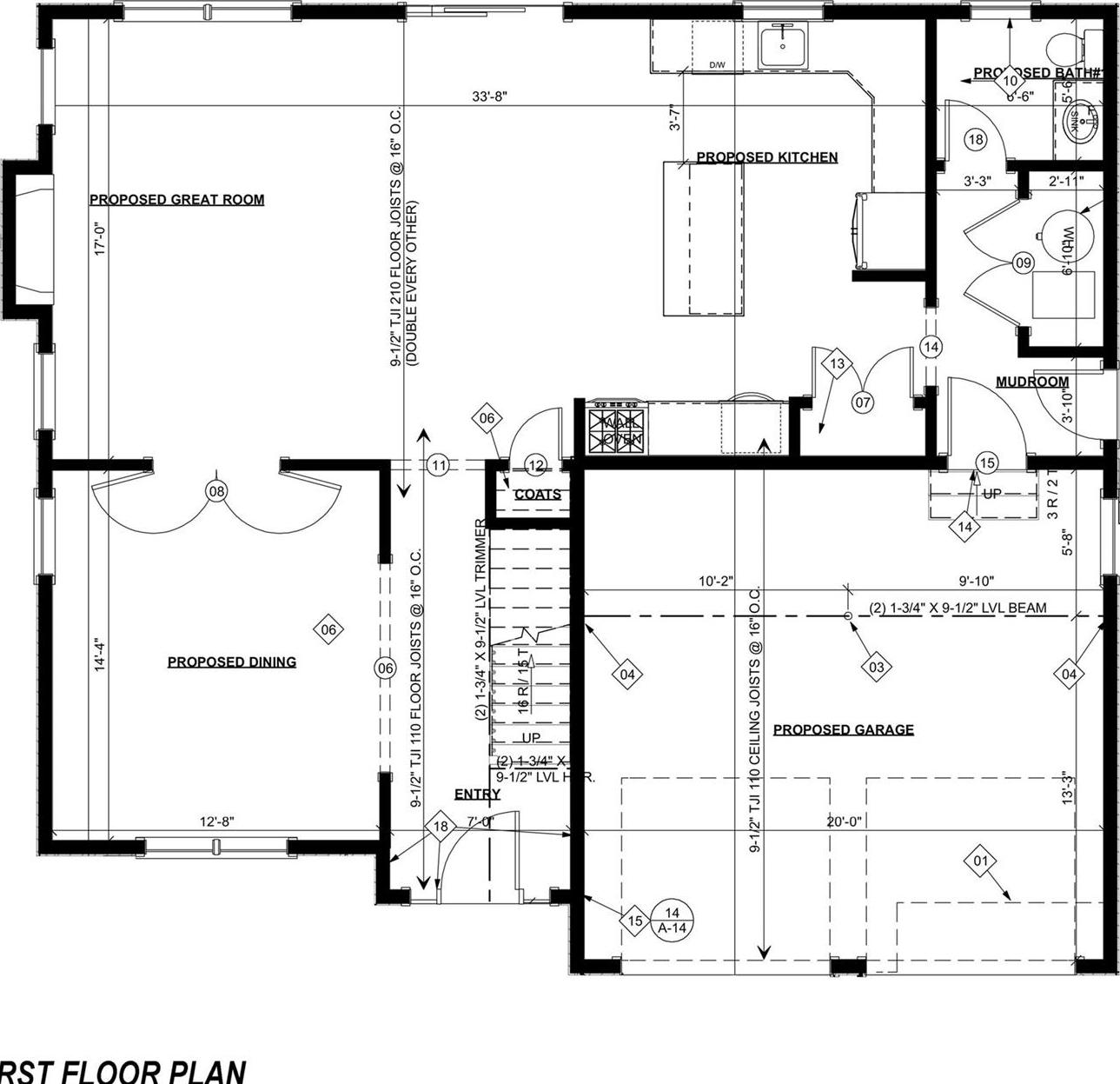 Single Family Schoolhouse  Suffolk County, NY 11730, MLS-L3579449-7