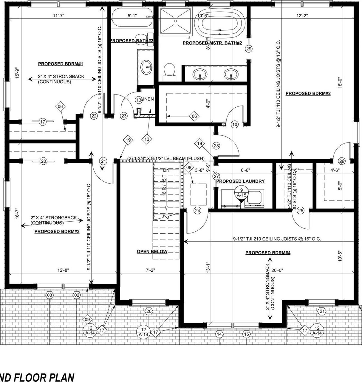 Single Family Schoolhouse  Suffolk County, NY 11730, MLS-L3579449-8