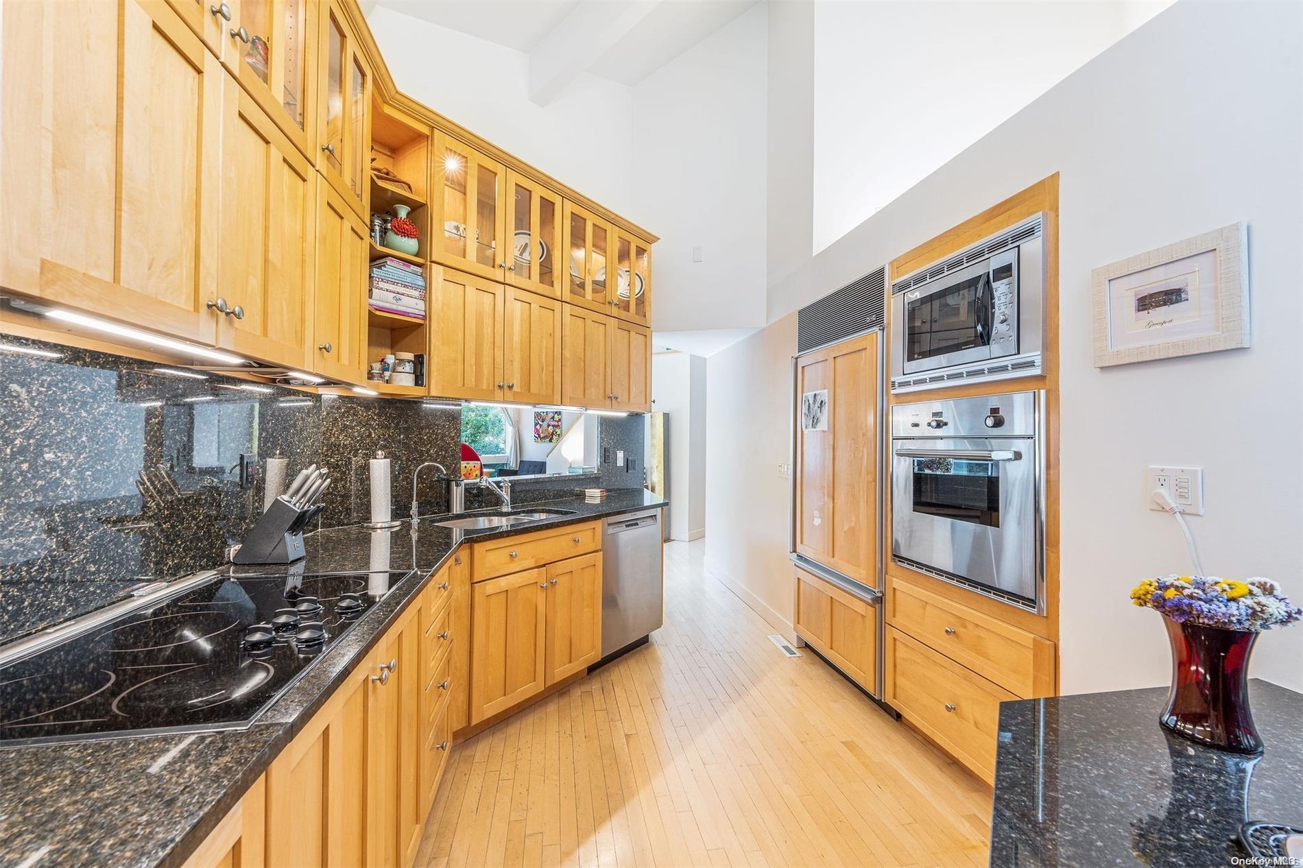 Single Family Sound  Suffolk County, NY 11944, MLS-L3579596-17