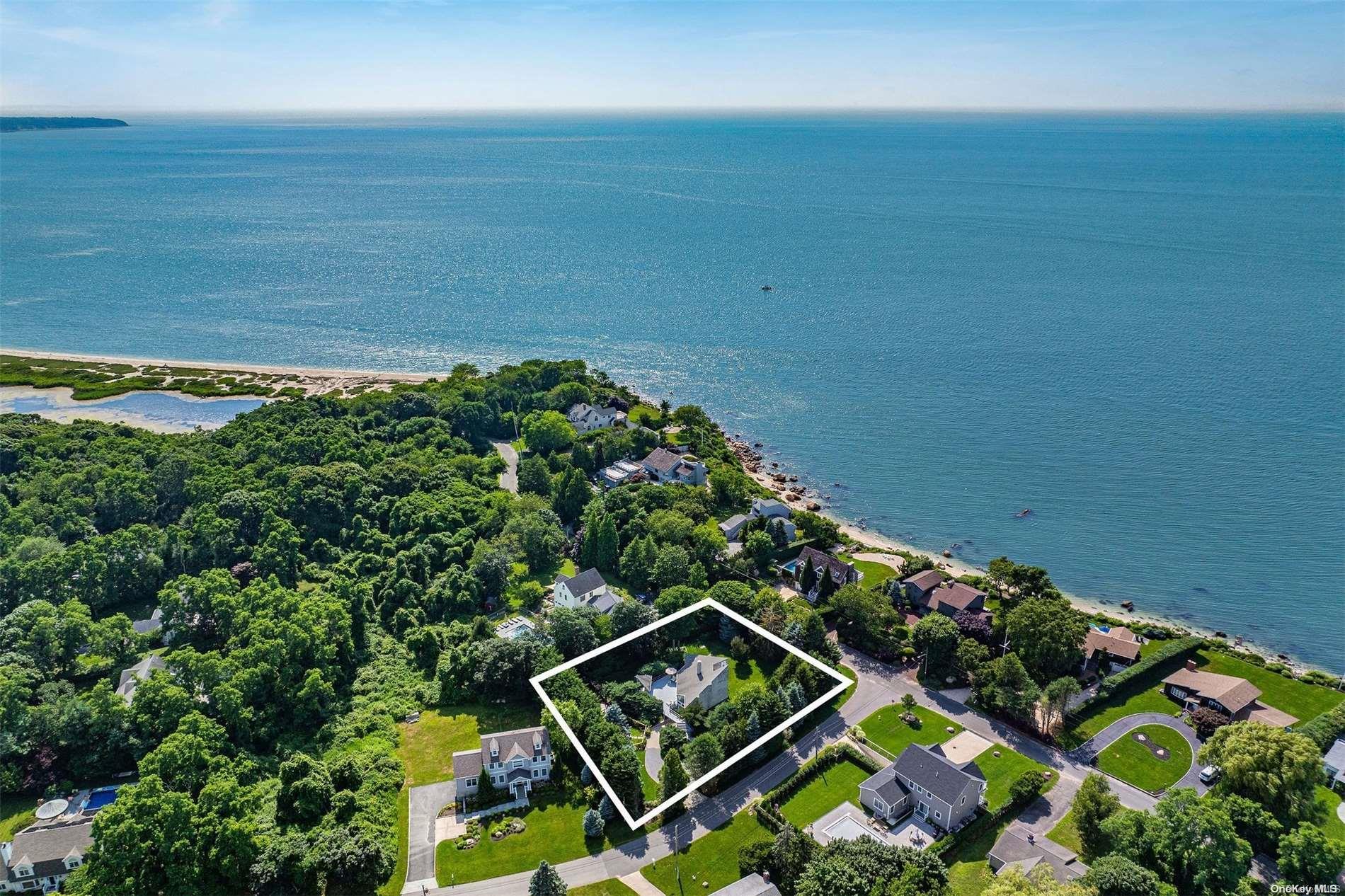 Single Family Sound  Suffolk County, NY 11944, MLS-L3579596-2