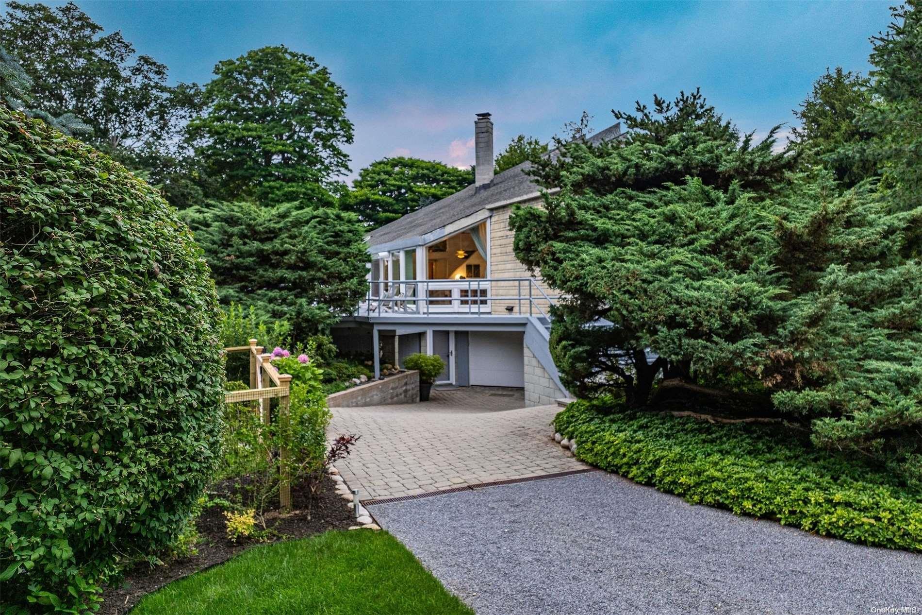 Single Family Sound  Suffolk County, NY 11944, MLS-L3579596-3