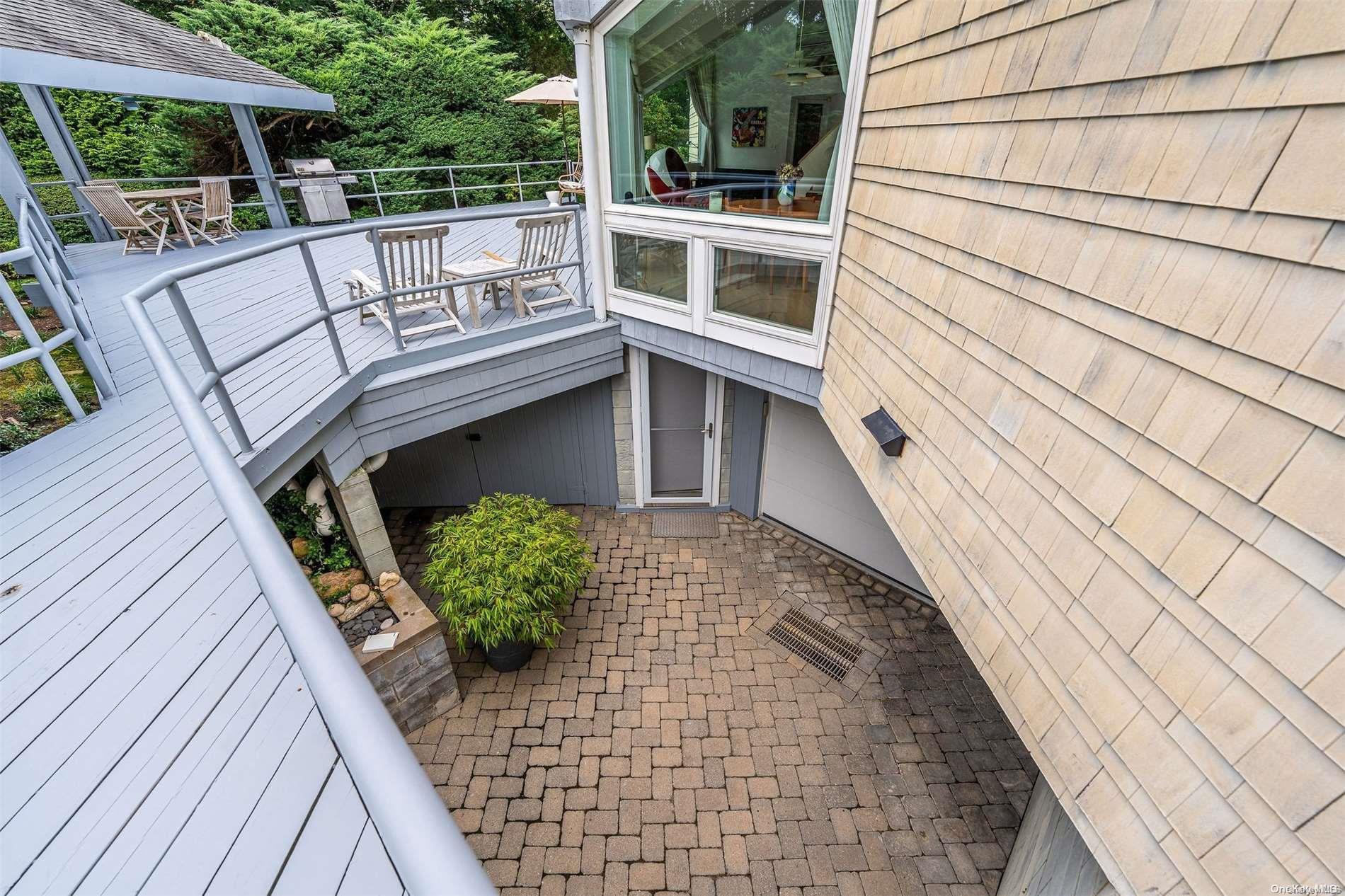 Single Family Sound  Suffolk County, NY 11944, MLS-L3579596-31