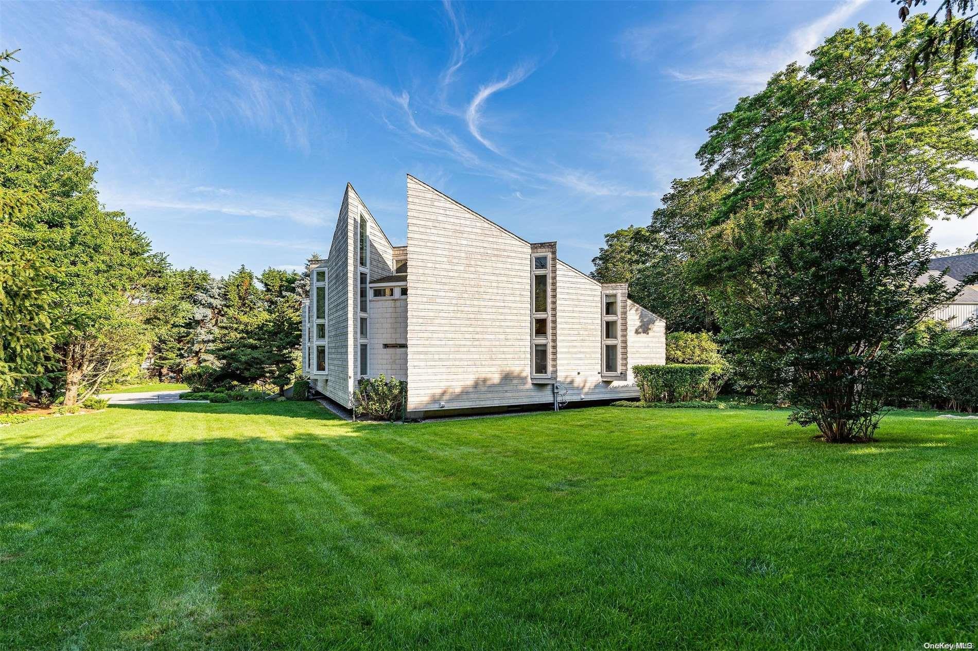 Single Family Sound  Suffolk County, NY 11944, MLS-L3579596-4