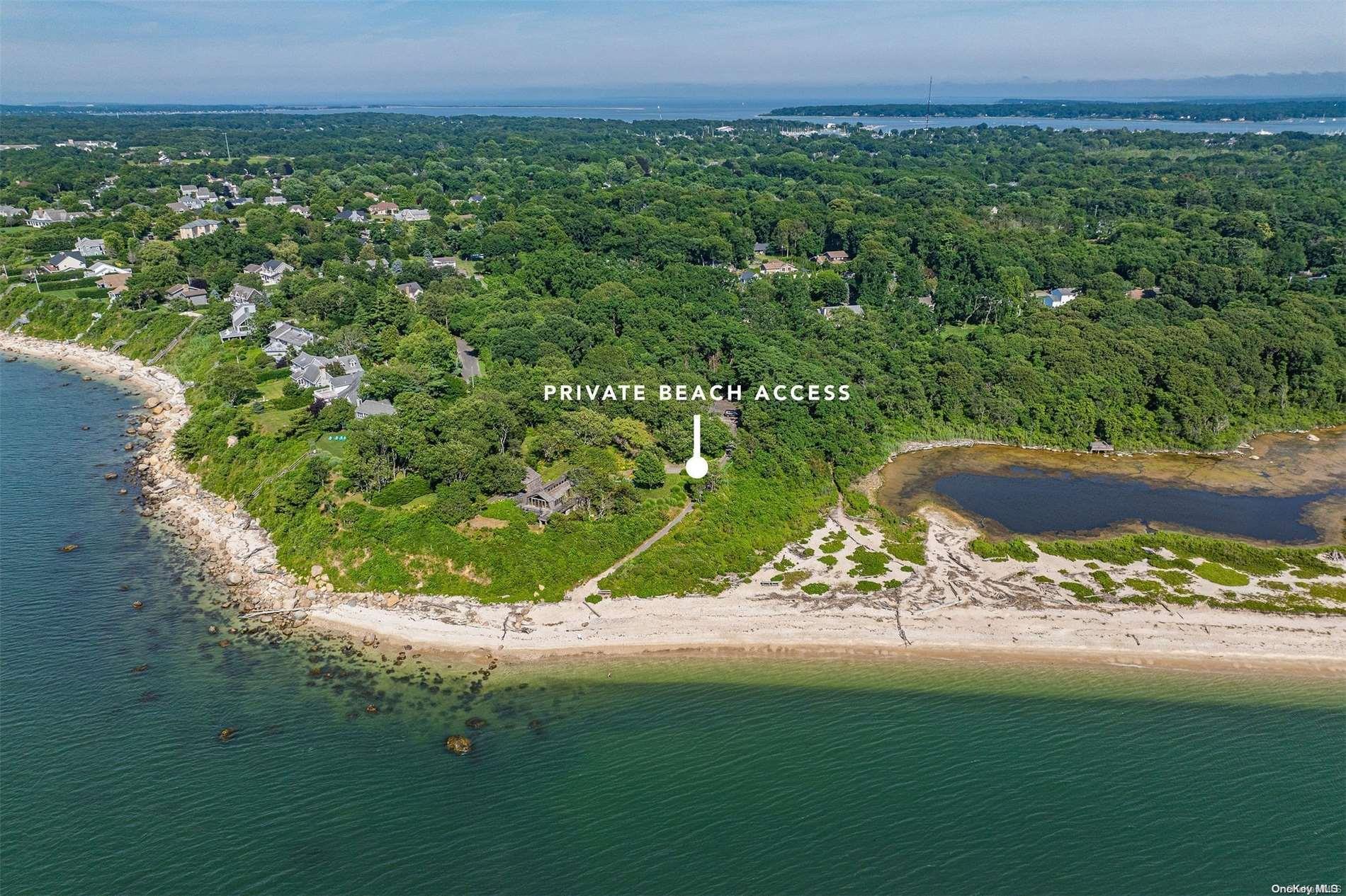Single Family Sound  Suffolk County, NY 11944, MLS-L3579596-5