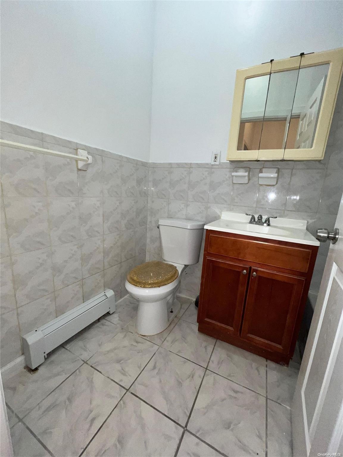 Apartment Saratoga  Brooklyn, NY 11233, MLS-L3579606-3