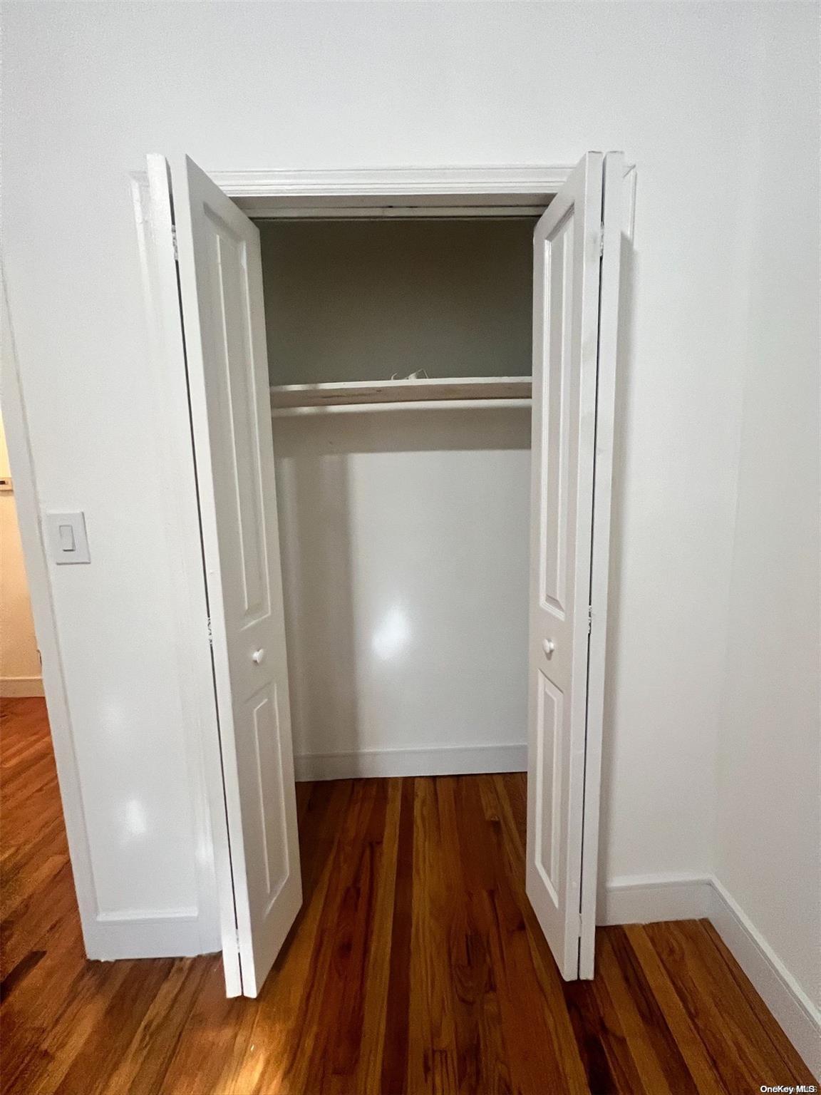 Apartment Saratoga  Brooklyn, NY 11233, MLS-L3579606-5
