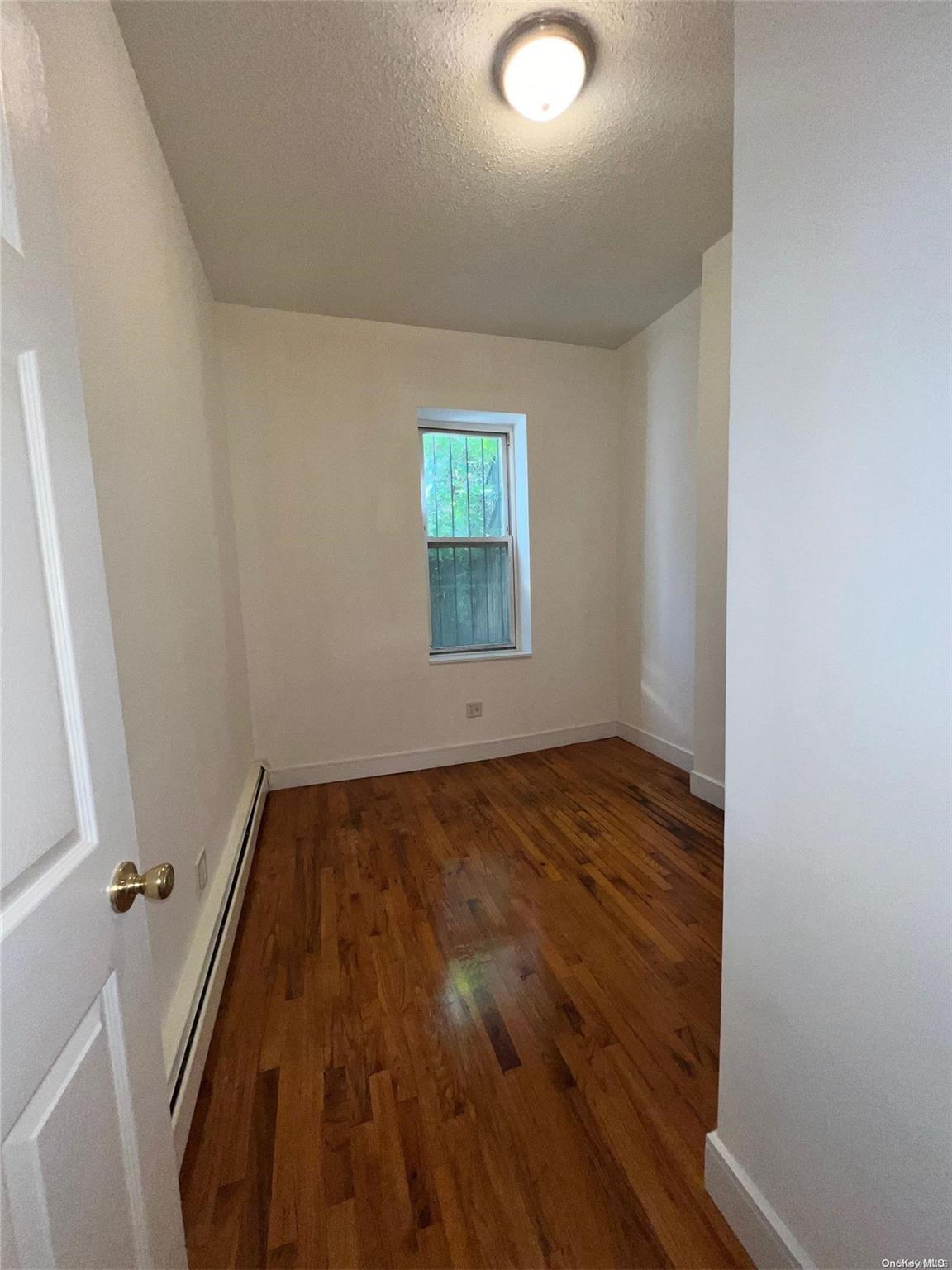 Apartment Saratoga  Brooklyn, NY 11233, MLS-L3579606-6