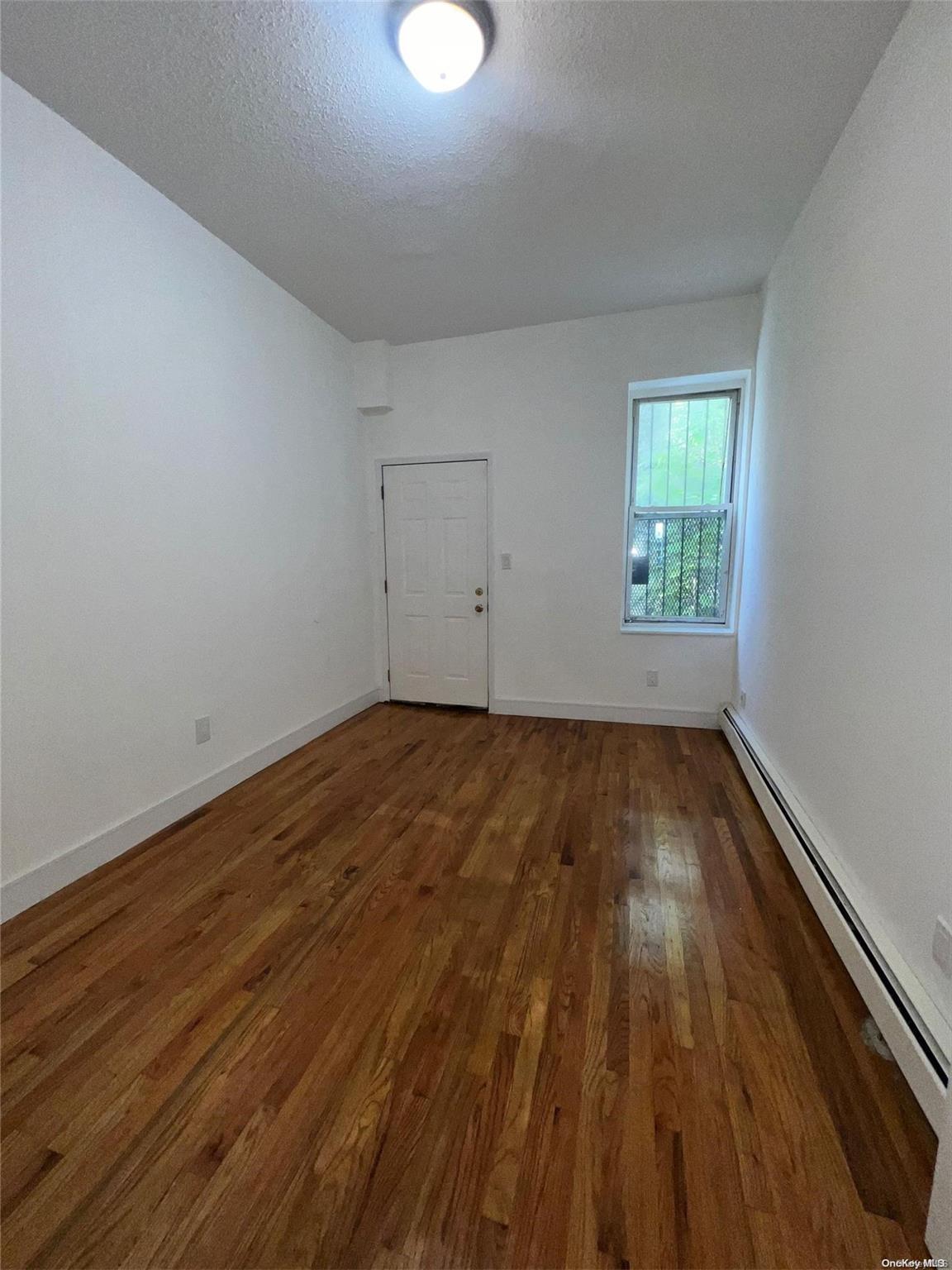 Apartment Saratoga  Brooklyn, NY 11233, MLS-L3579606-7