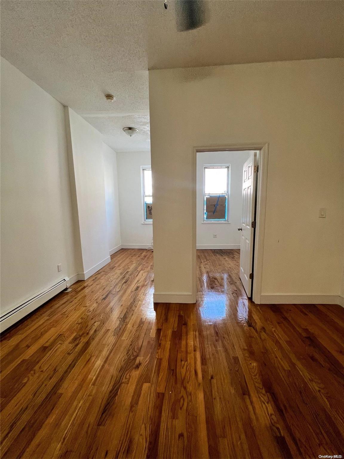 Apartment Saratoga  Brooklyn, NY 11233, MLS-L3579606-8