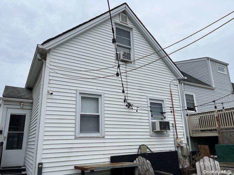 Single Family 9th  Suffolk County, NY 11757, MLS-L3579609-3