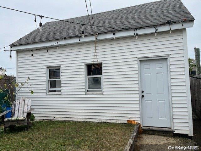 Single Family 9th  Suffolk County, NY 11757, MLS-L3579609-4