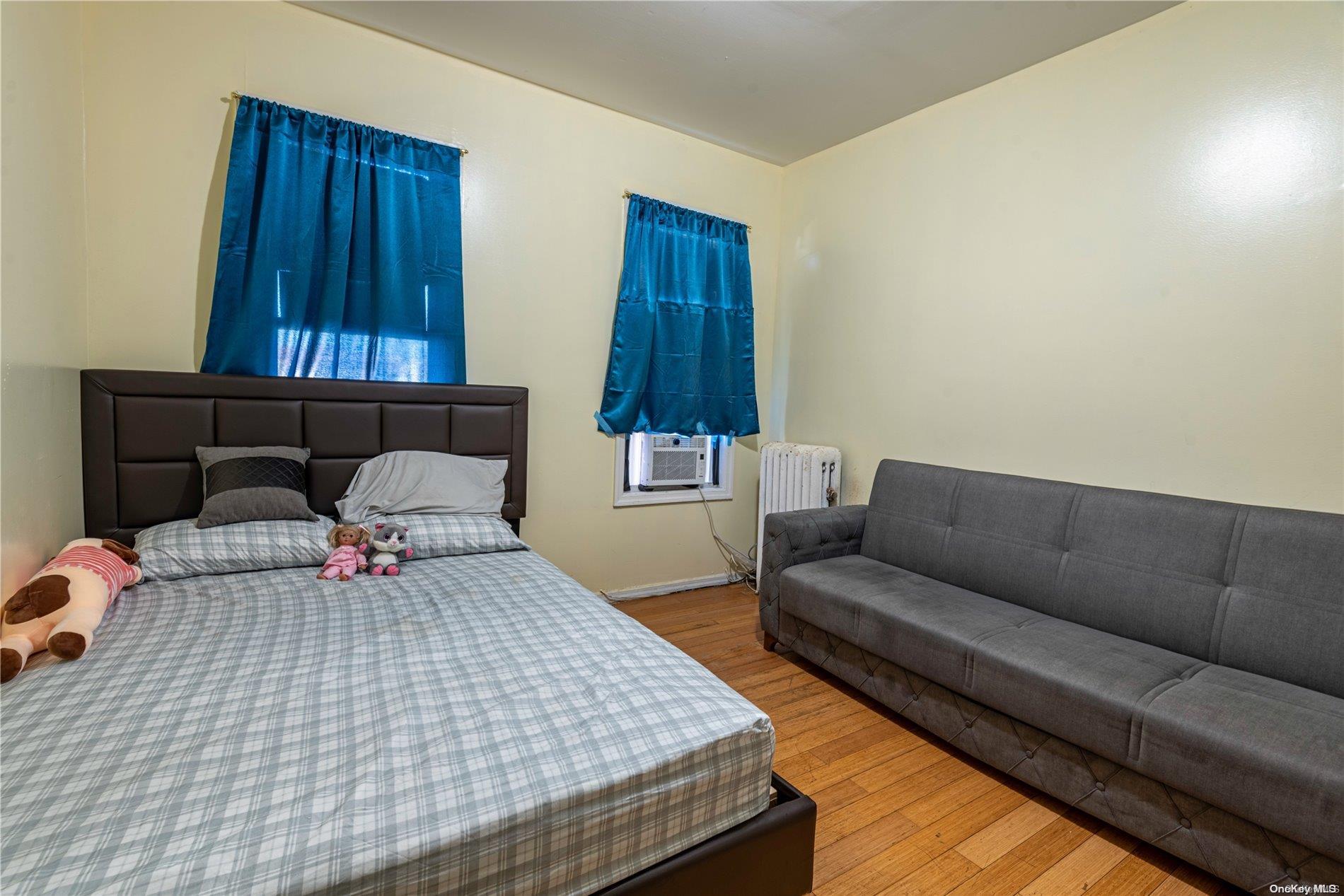 Single Family 129th  Queens, NY 11418, MLS-L3579655-20