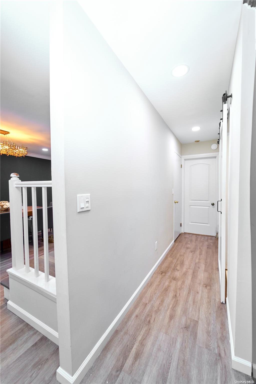 Single Family Baldwin  Nassau County, NY 11550, MLS-L3579700-17