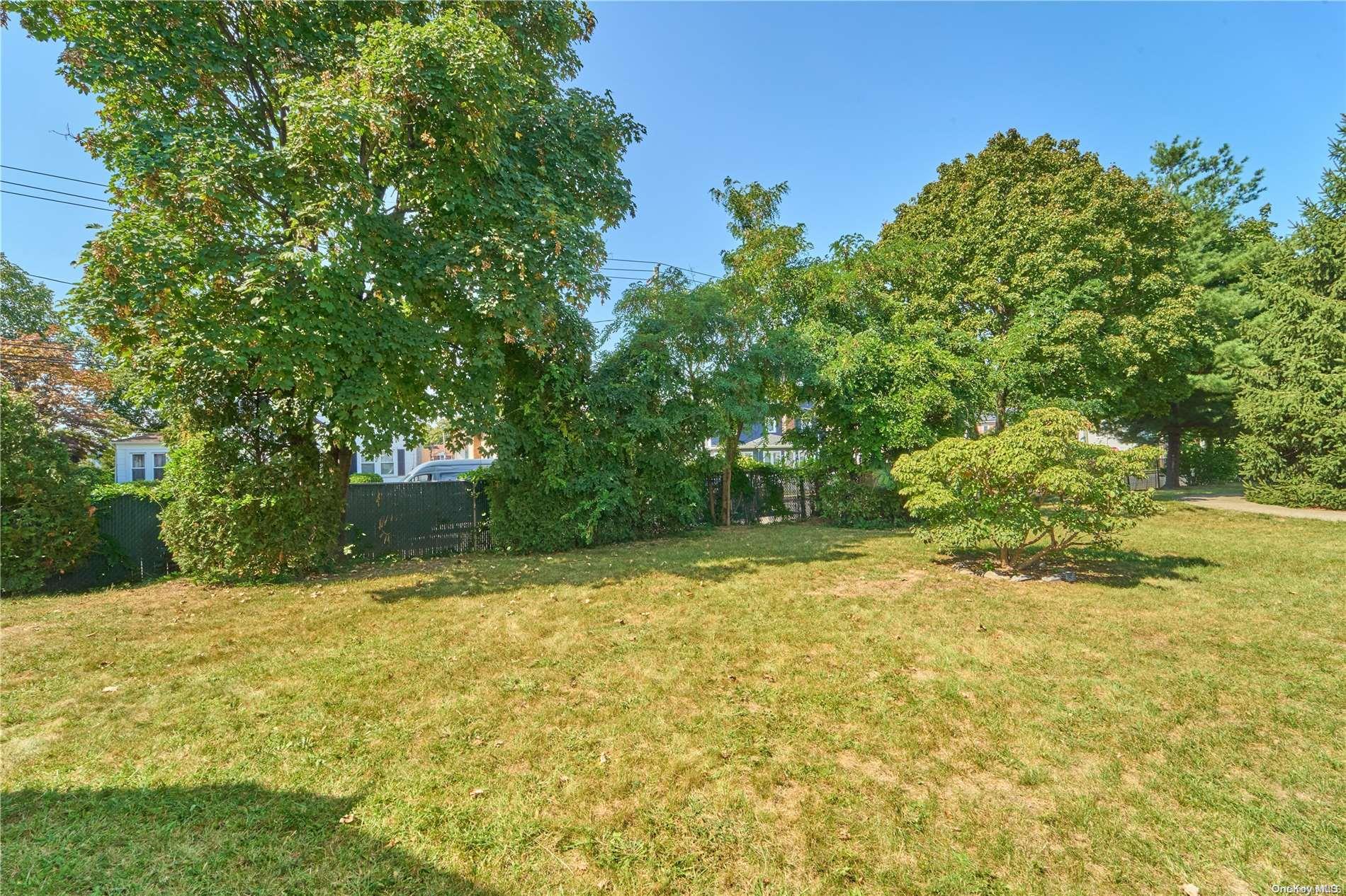 Single Family Baldwin  Nassau County, NY 11550, MLS-L3579700-26