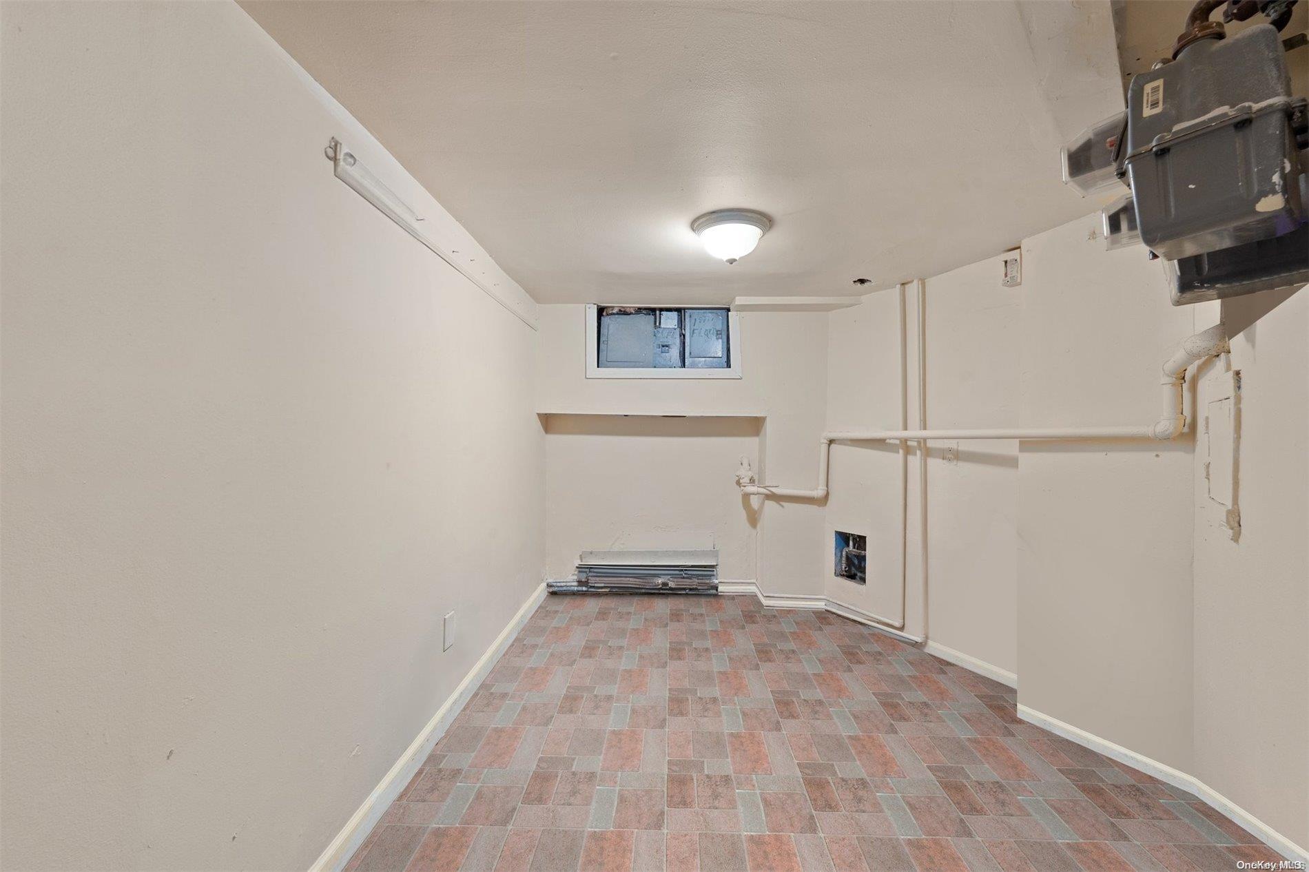 Single Family 99th  Queens, NY 11368, MLS-L3579719-10