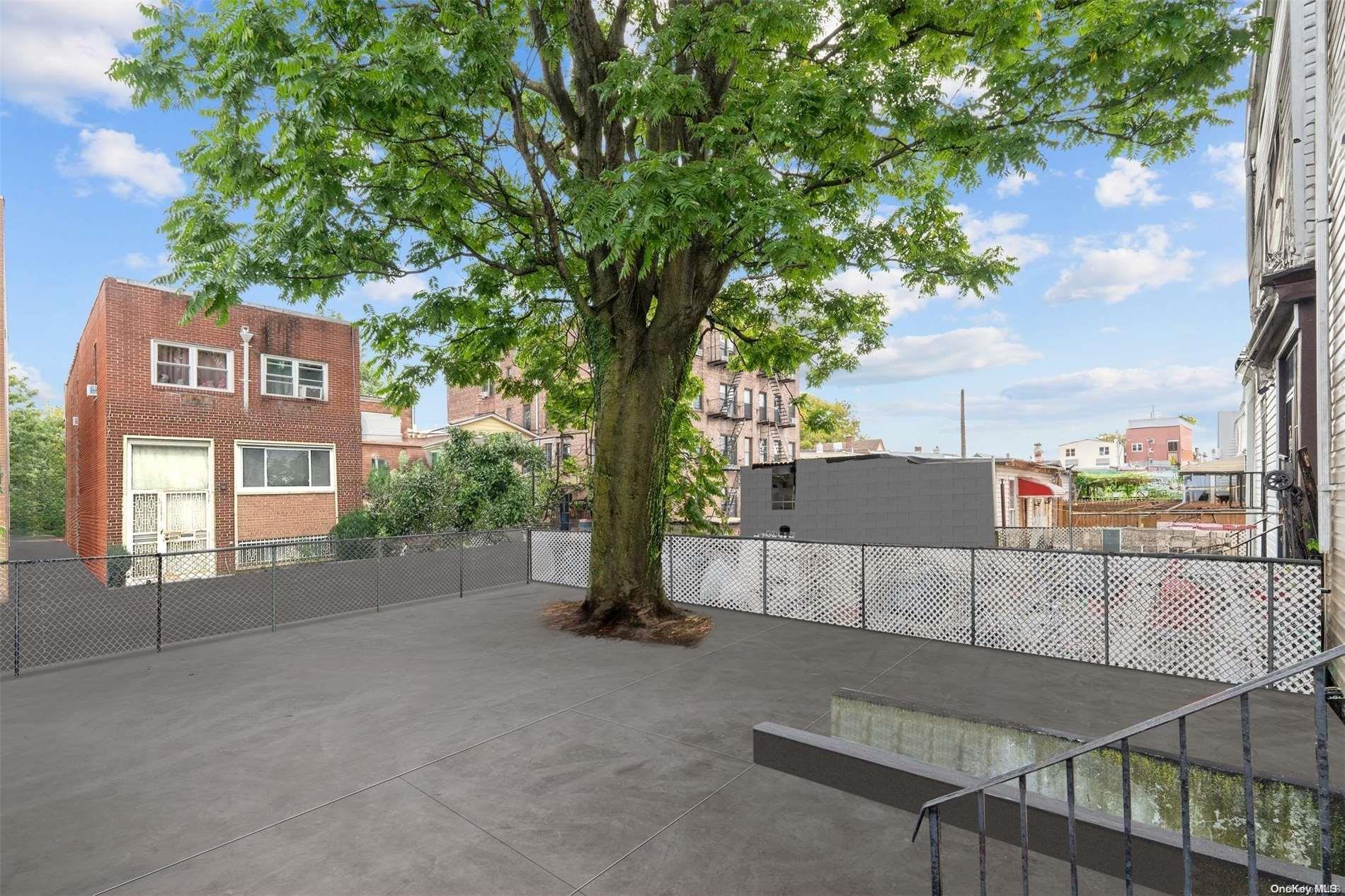 Single Family 99th  Queens, NY 11368, MLS-L3579719-13