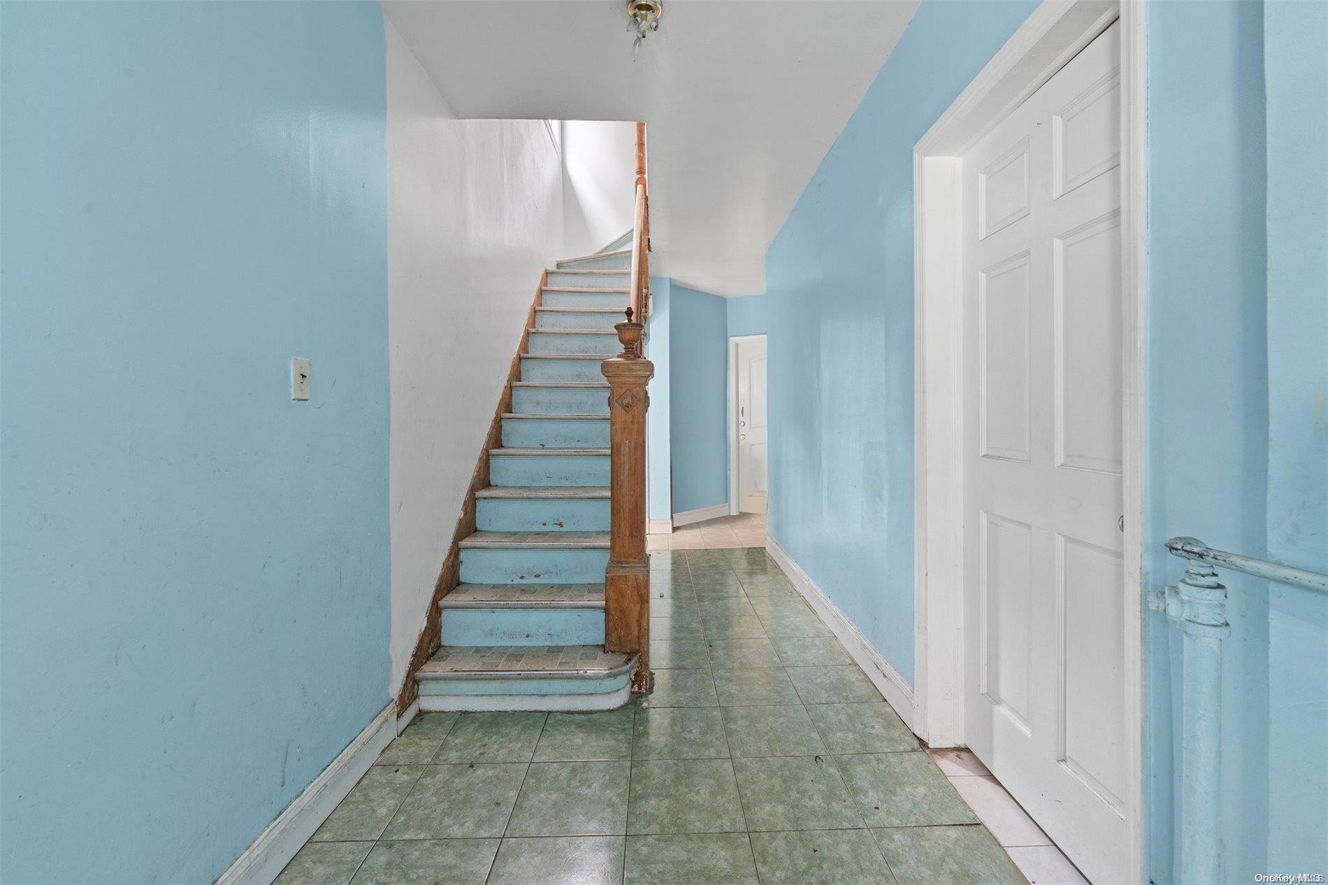 Single Family 99th  Queens, NY 11368, MLS-L3579719-6