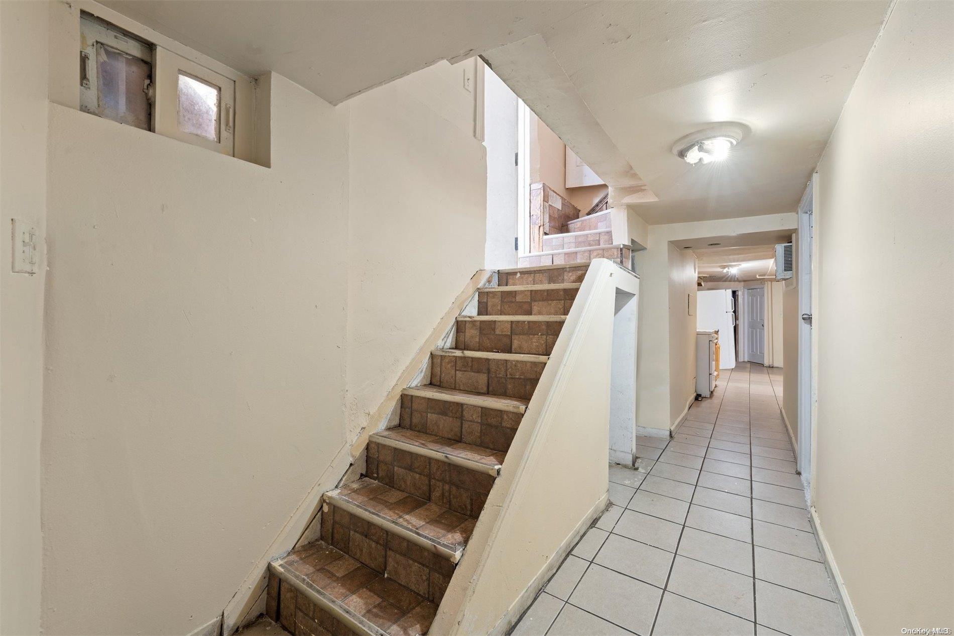 Single Family 99th  Queens, NY 11368, MLS-L3579719-7