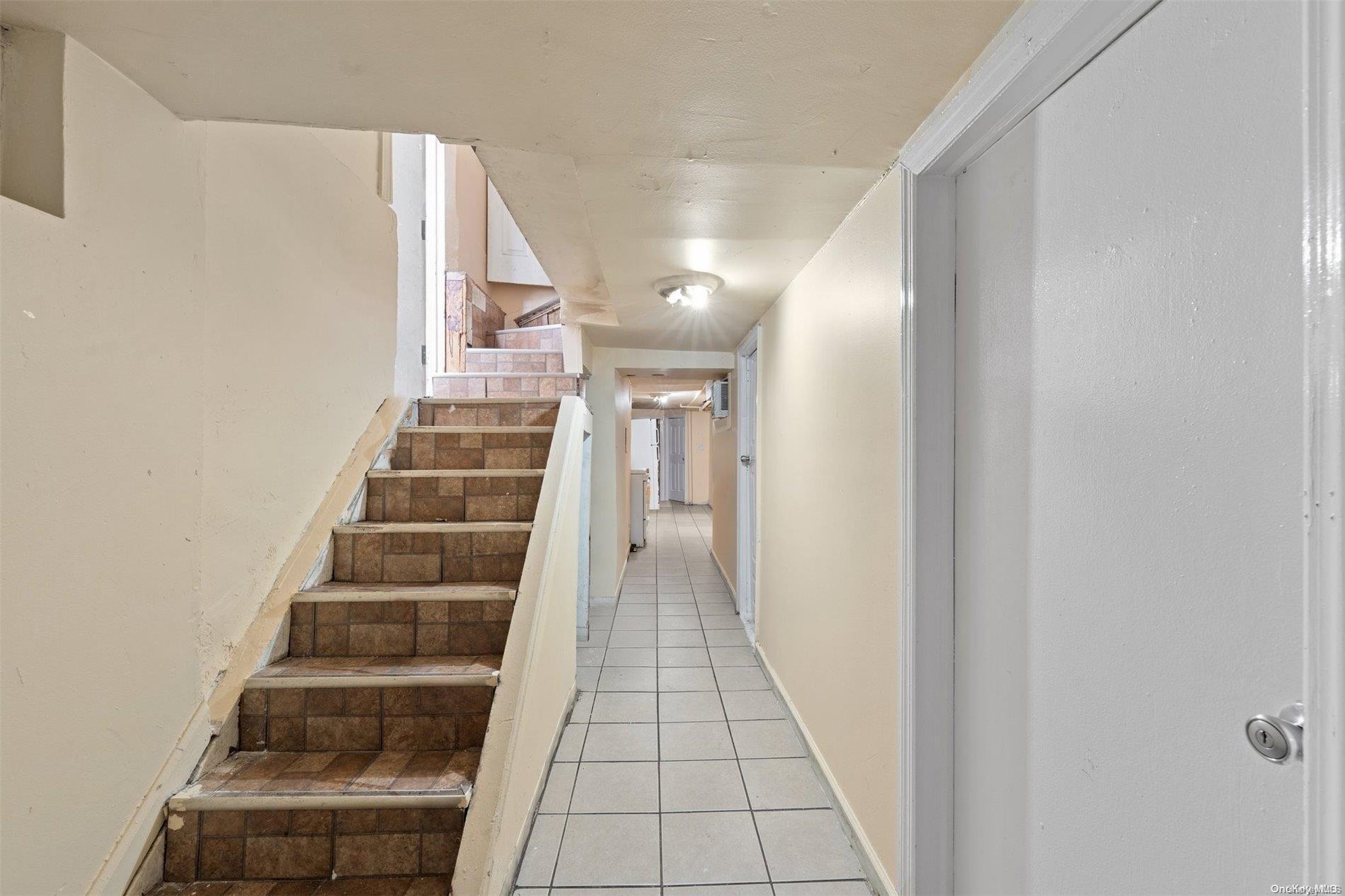 Single Family 99th  Queens, NY 11368, MLS-L3579719-8