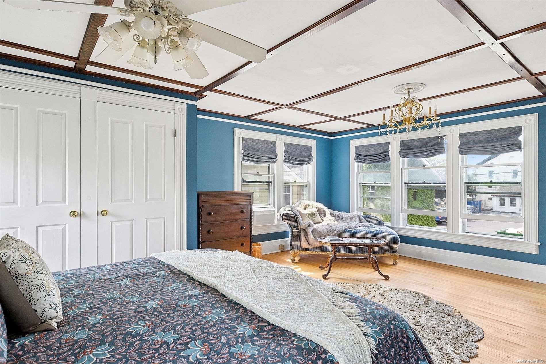 Single Family Bay  Suffolk County, NY 11944, MLS-L3579812-10