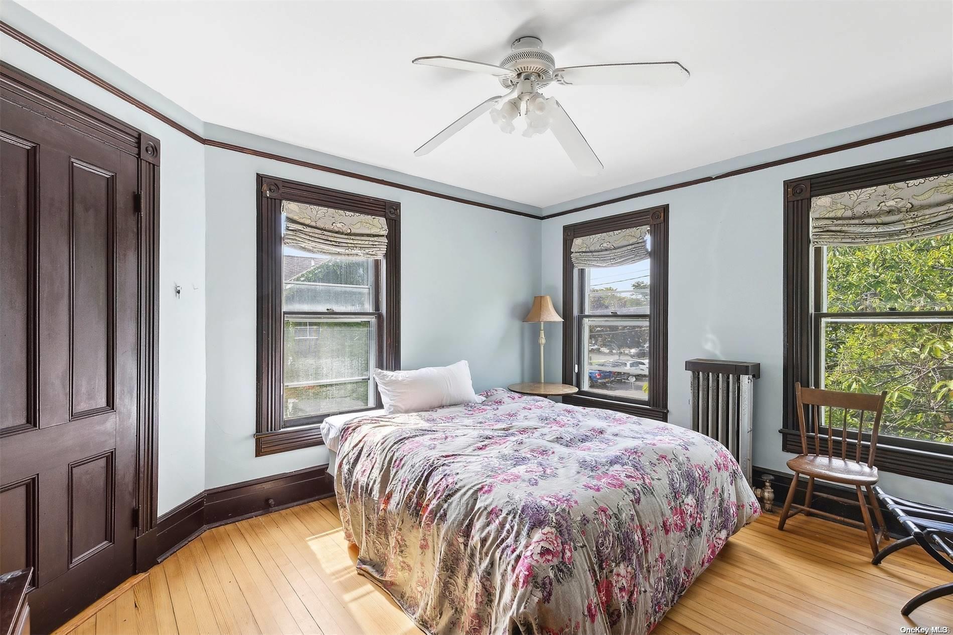 Single Family Bay  Suffolk County, NY 11944, MLS-L3579812-11