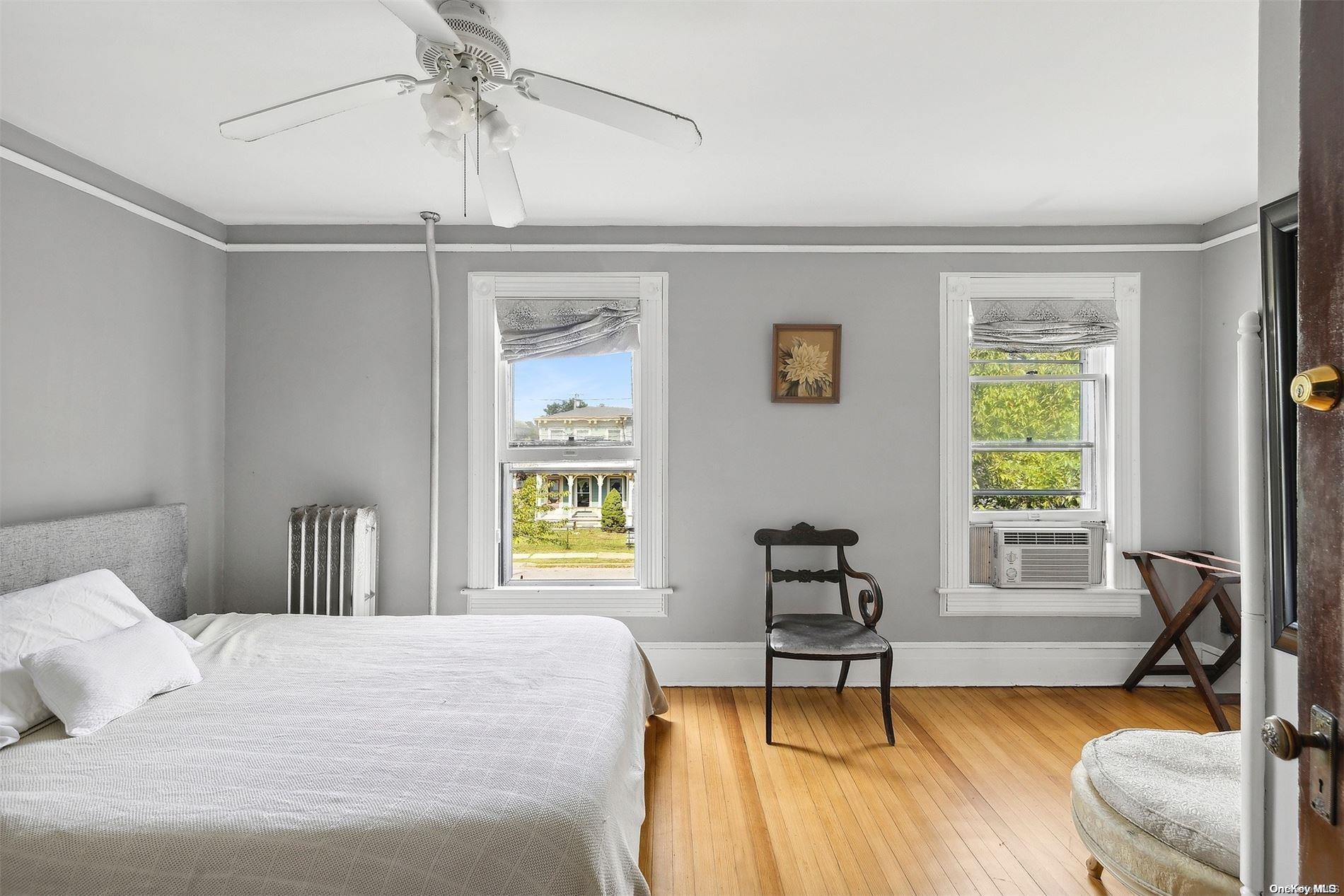 Single Family Bay  Suffolk County, NY 11944, MLS-L3579812-12