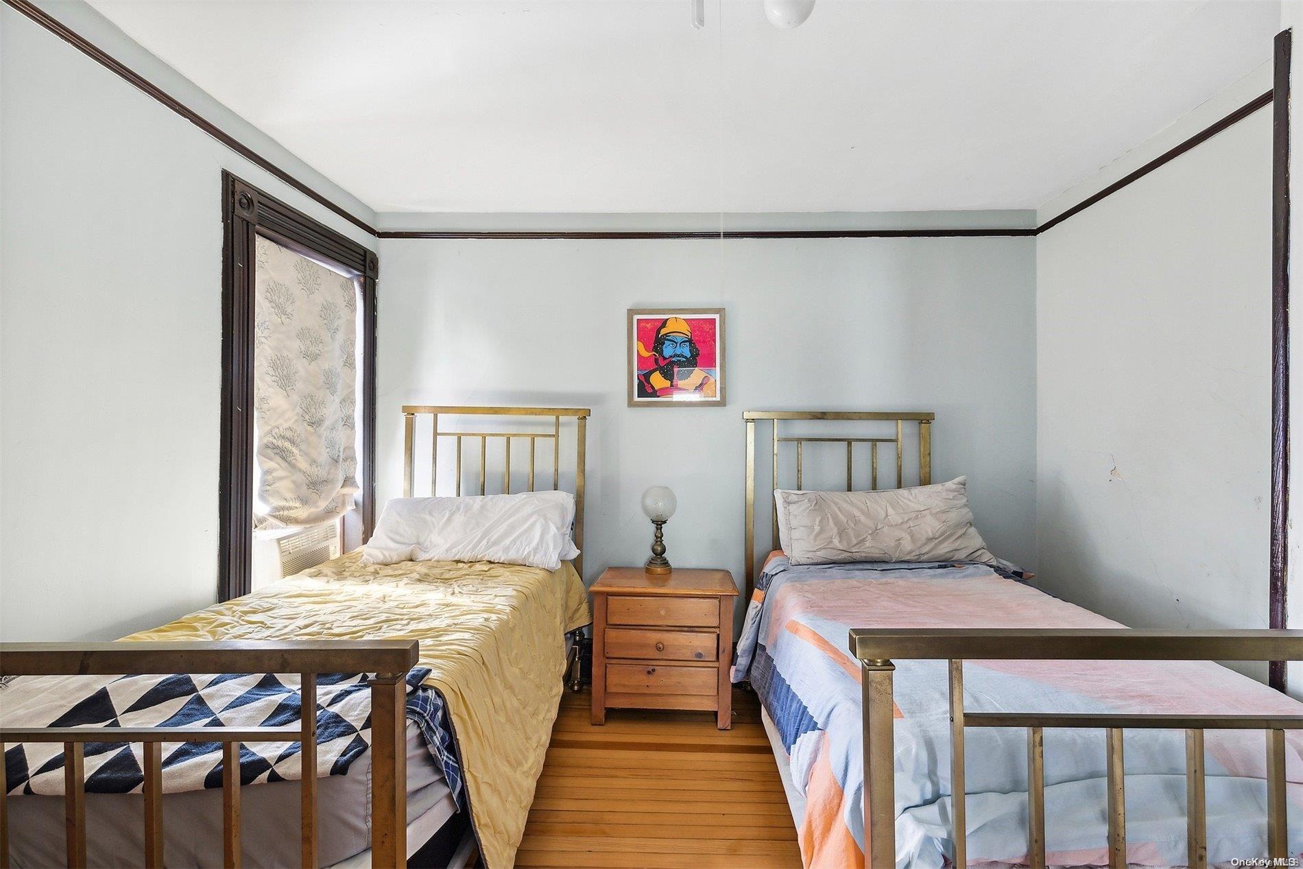 Single Family Bay  Suffolk County, NY 11944, MLS-L3579812-14