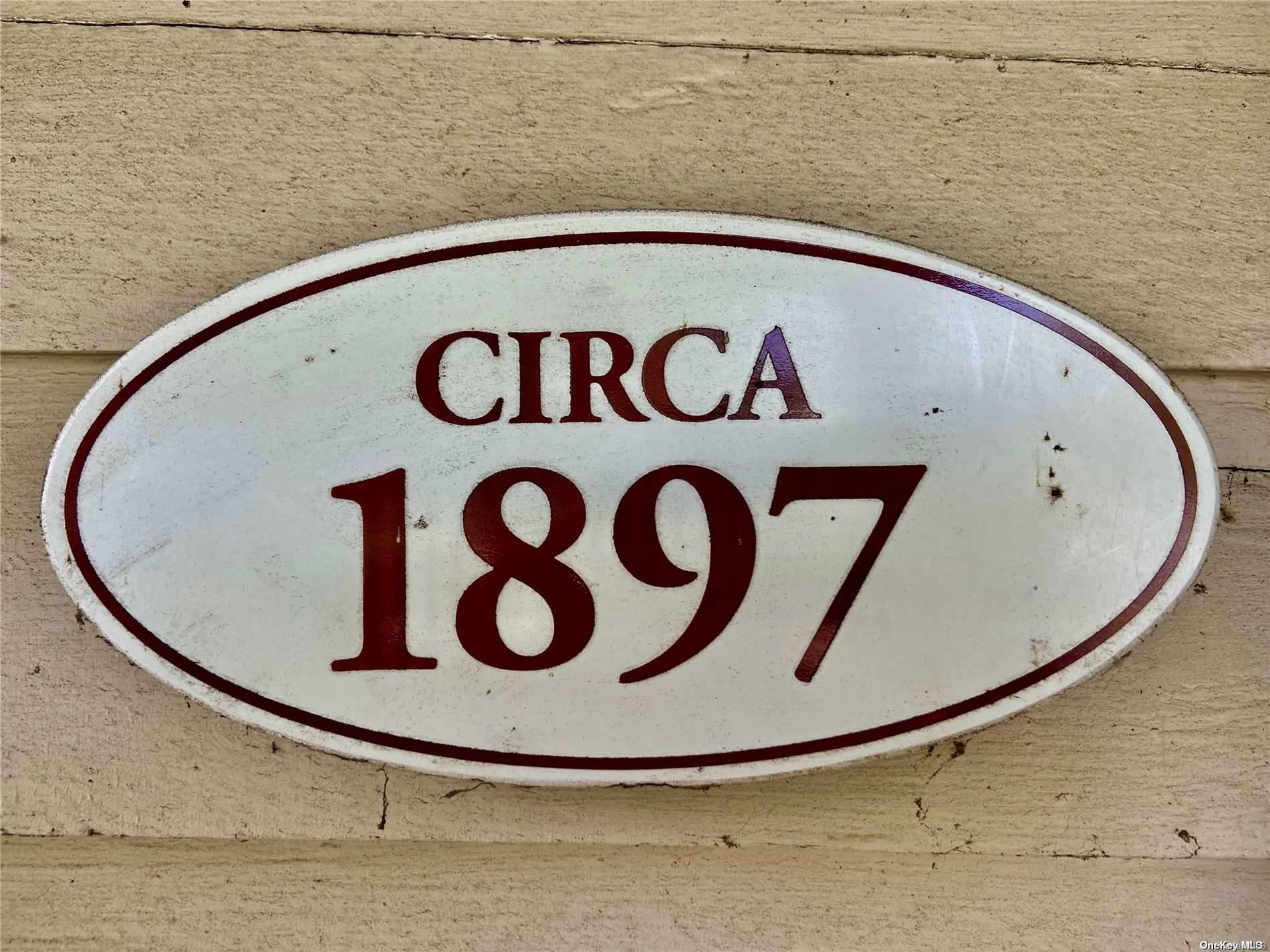 Single Family Bay  Suffolk County, NY 11944, MLS-L3579812-21