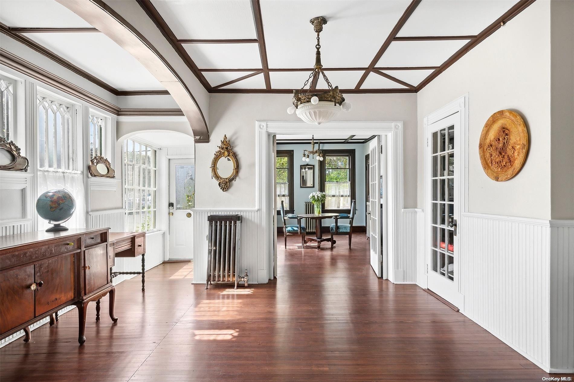 Single Family Bay  Suffolk County, NY 11944, MLS-L3579812-5