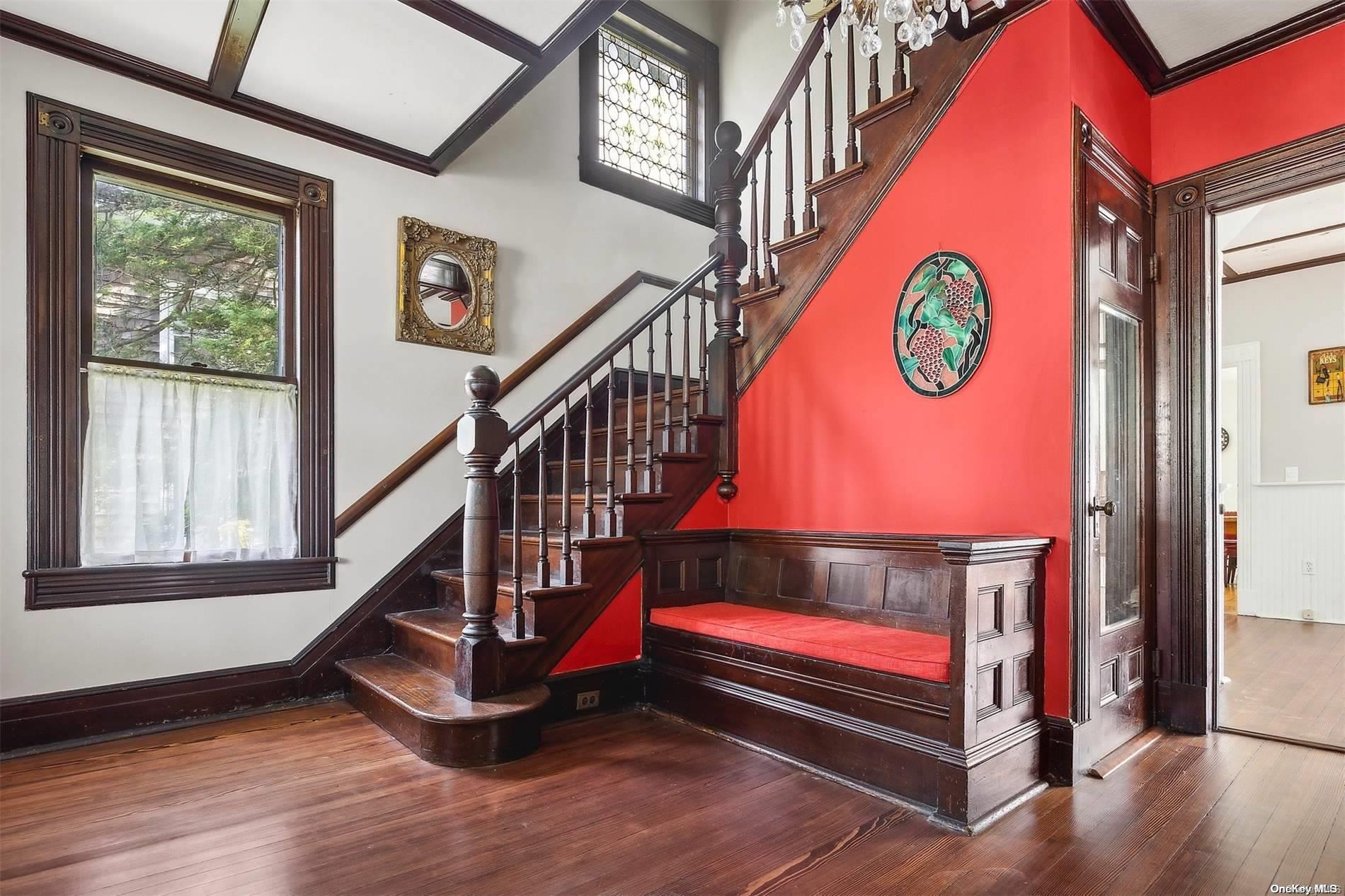 Single Family Bay  Suffolk County, NY 11944, MLS-L3579812-7