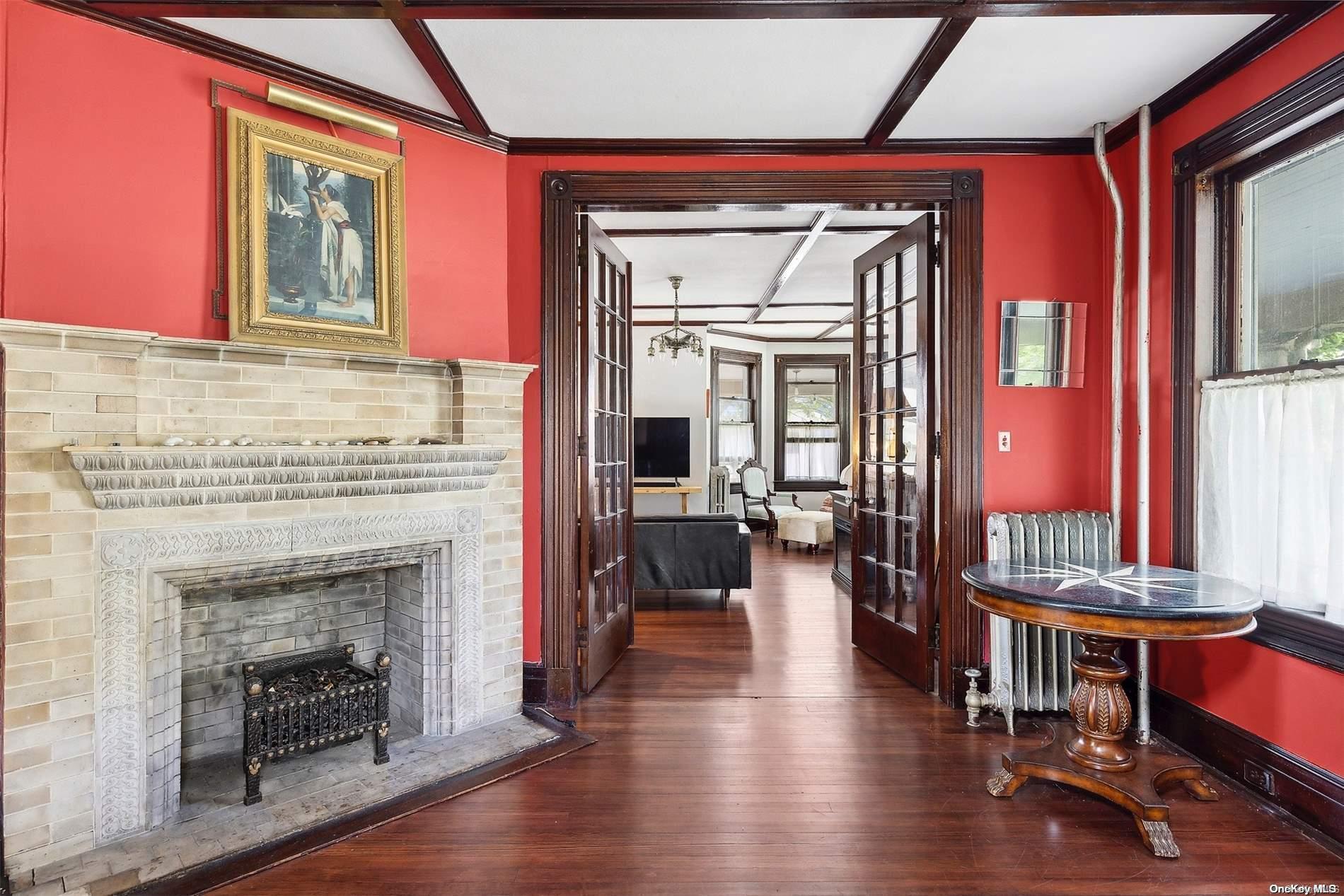 Single Family Bay  Suffolk County, NY 11944, MLS-L3579812-8