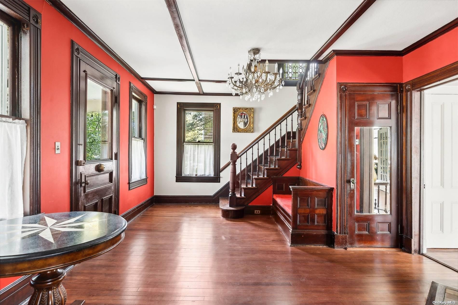 Single Family Bay  Suffolk County, NY 11944, MLS-L3579812-9