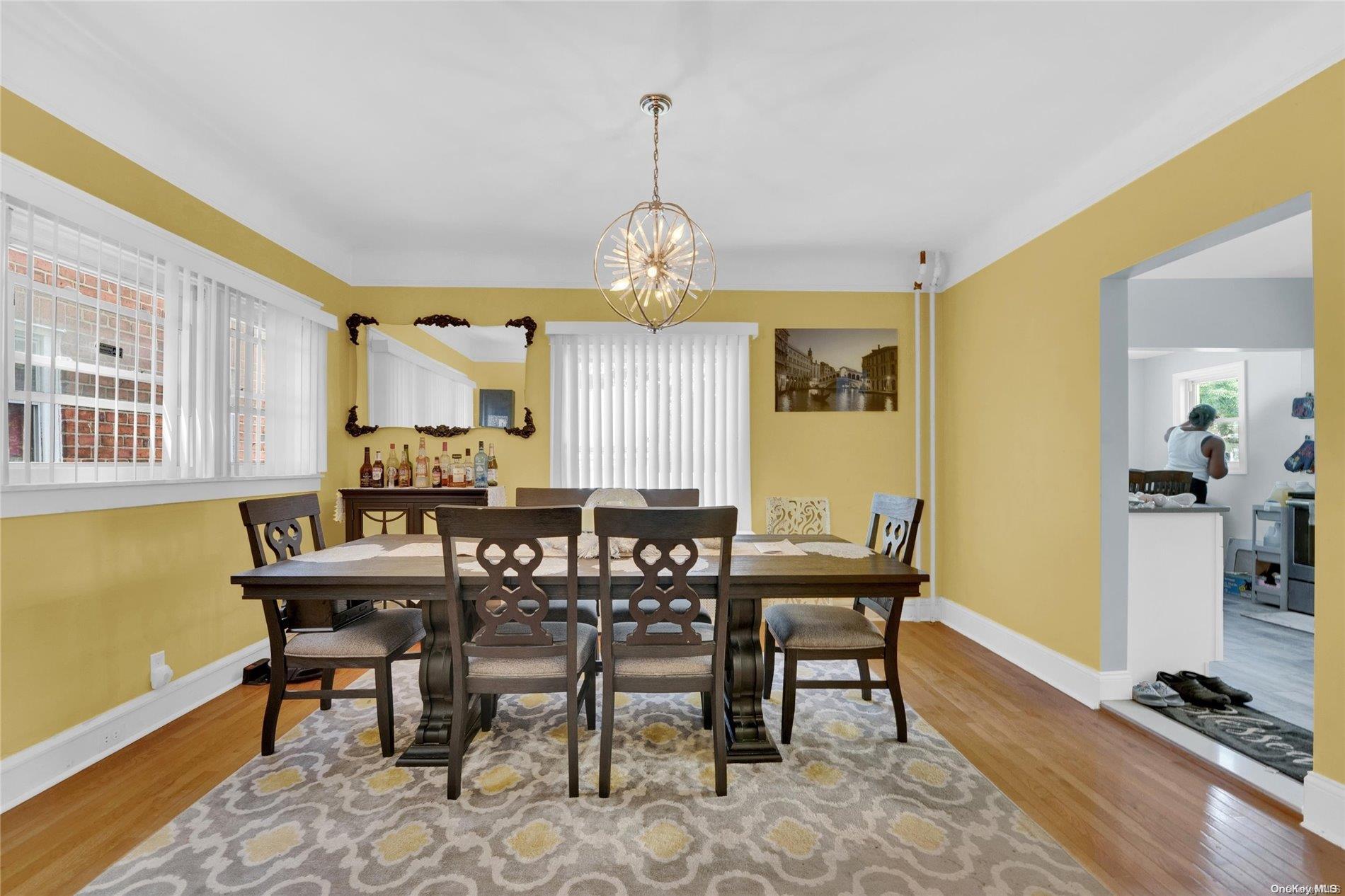 Single Family 217th  Queens, NY 11429, MLS-L3579845-13
