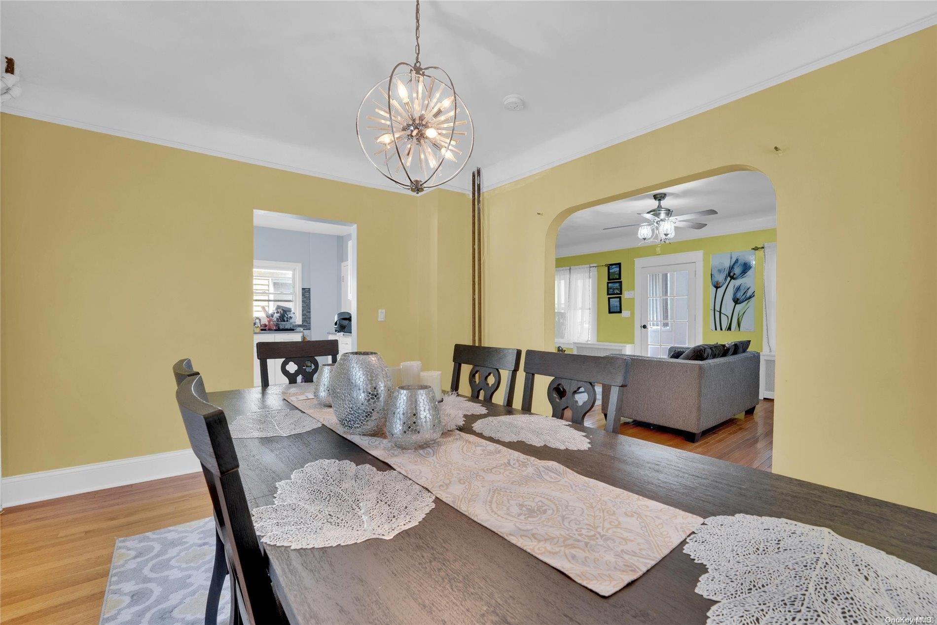 Single Family 217th  Queens, NY 11429, MLS-L3579845-14