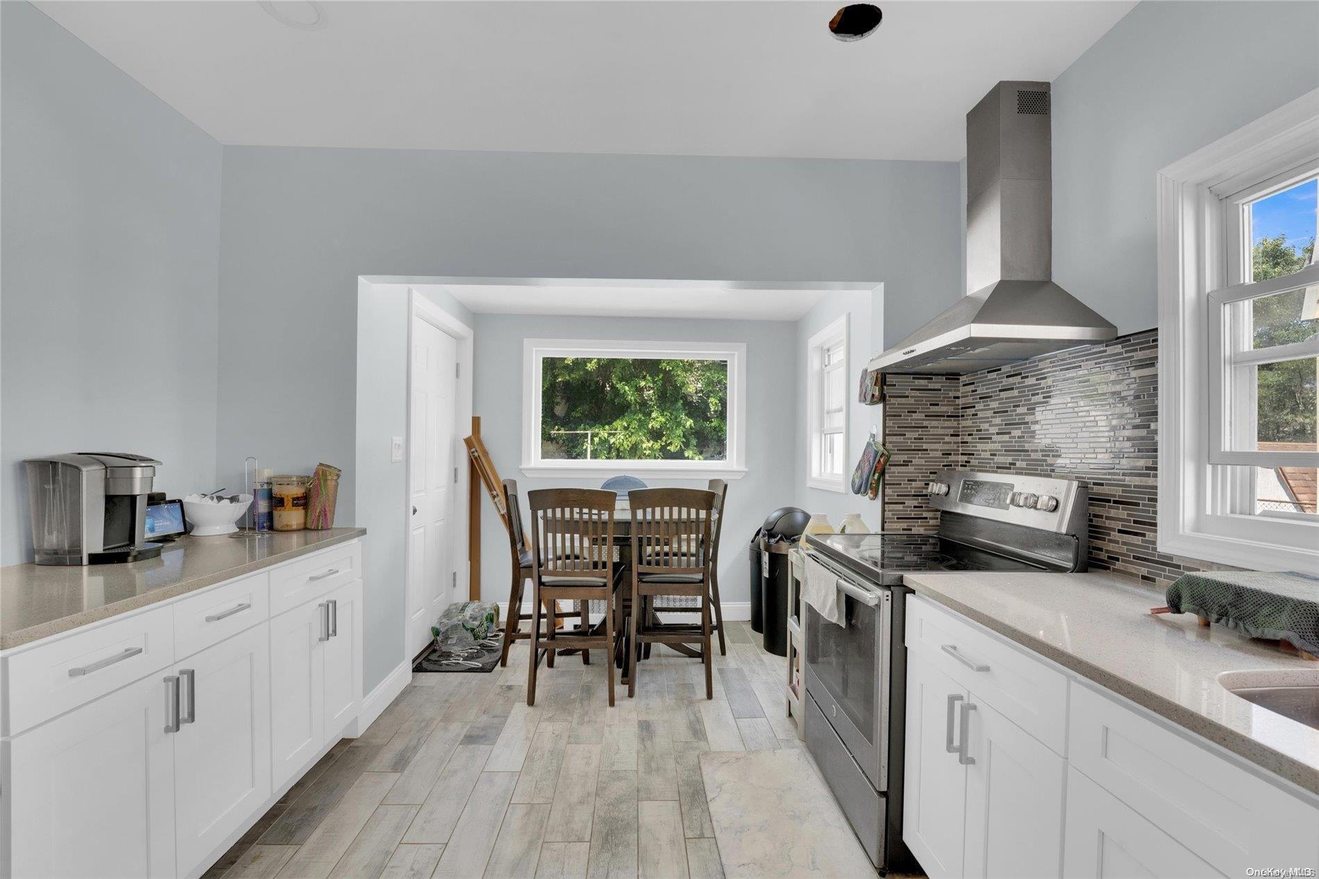 Single Family 217th  Queens, NY 11429, MLS-L3579845-18