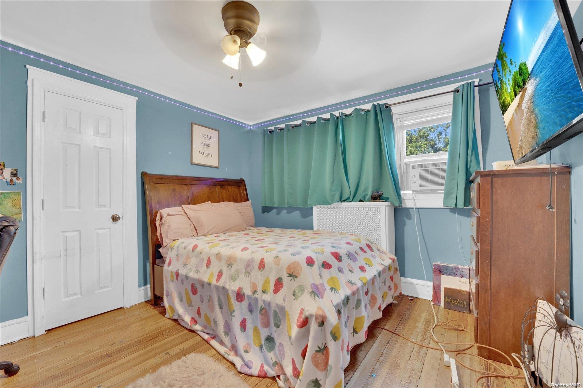Single Family 217th  Queens, NY 11429, MLS-L3579845-19
