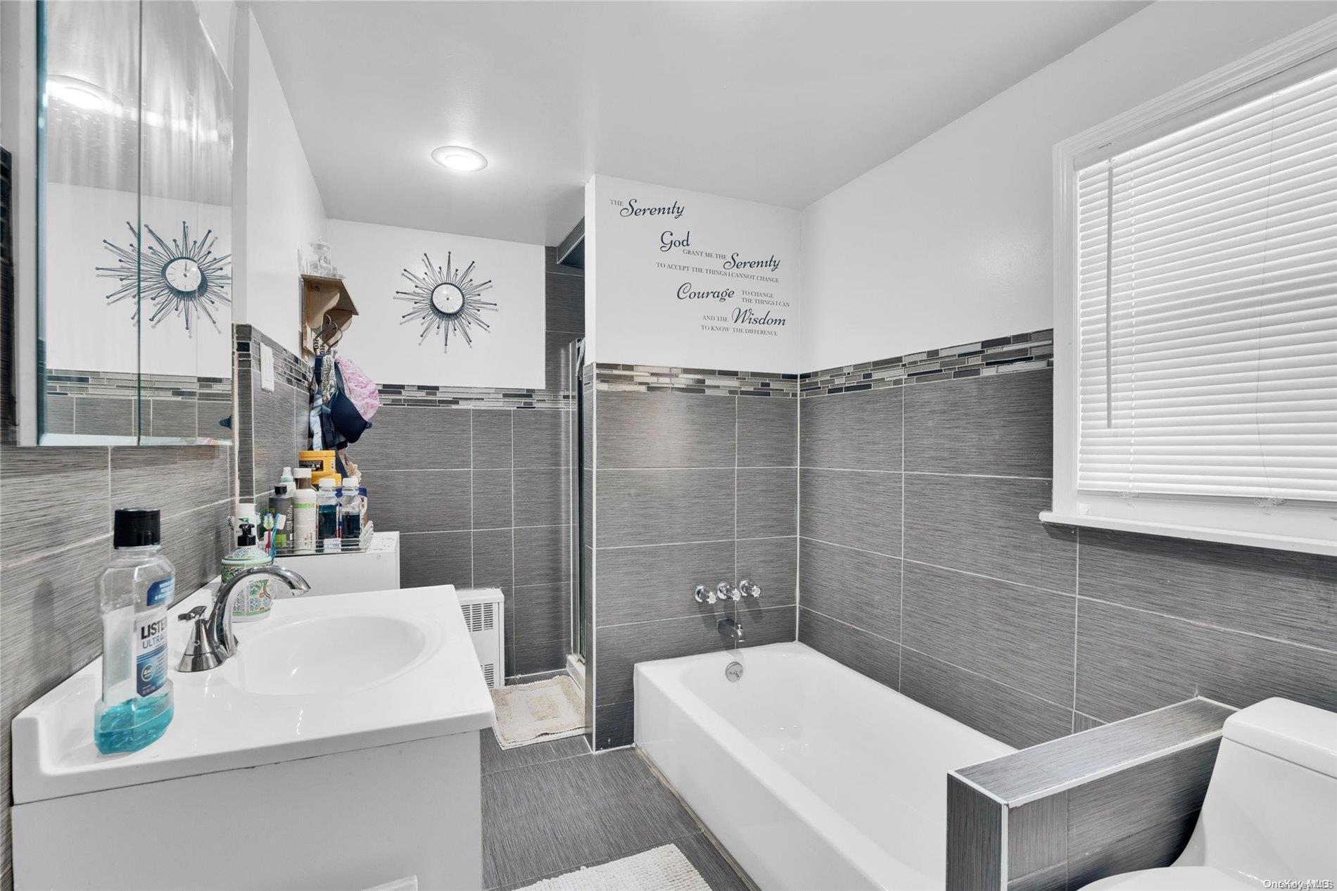 Single Family 217th  Queens, NY 11429, MLS-L3579845-20